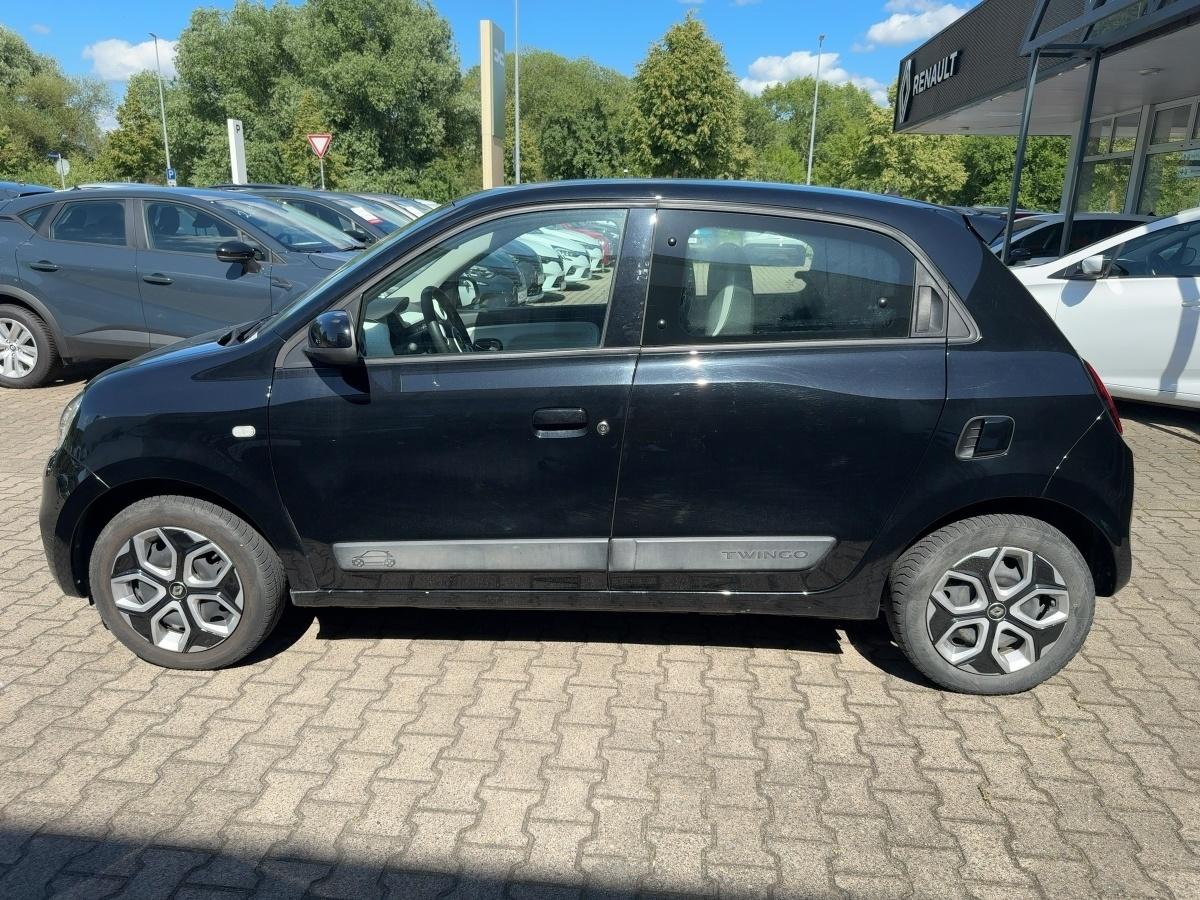 Fahrzeug-Bild 13