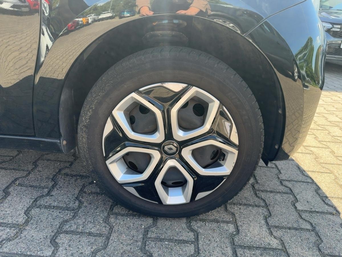 Fahrzeug-Bild 6