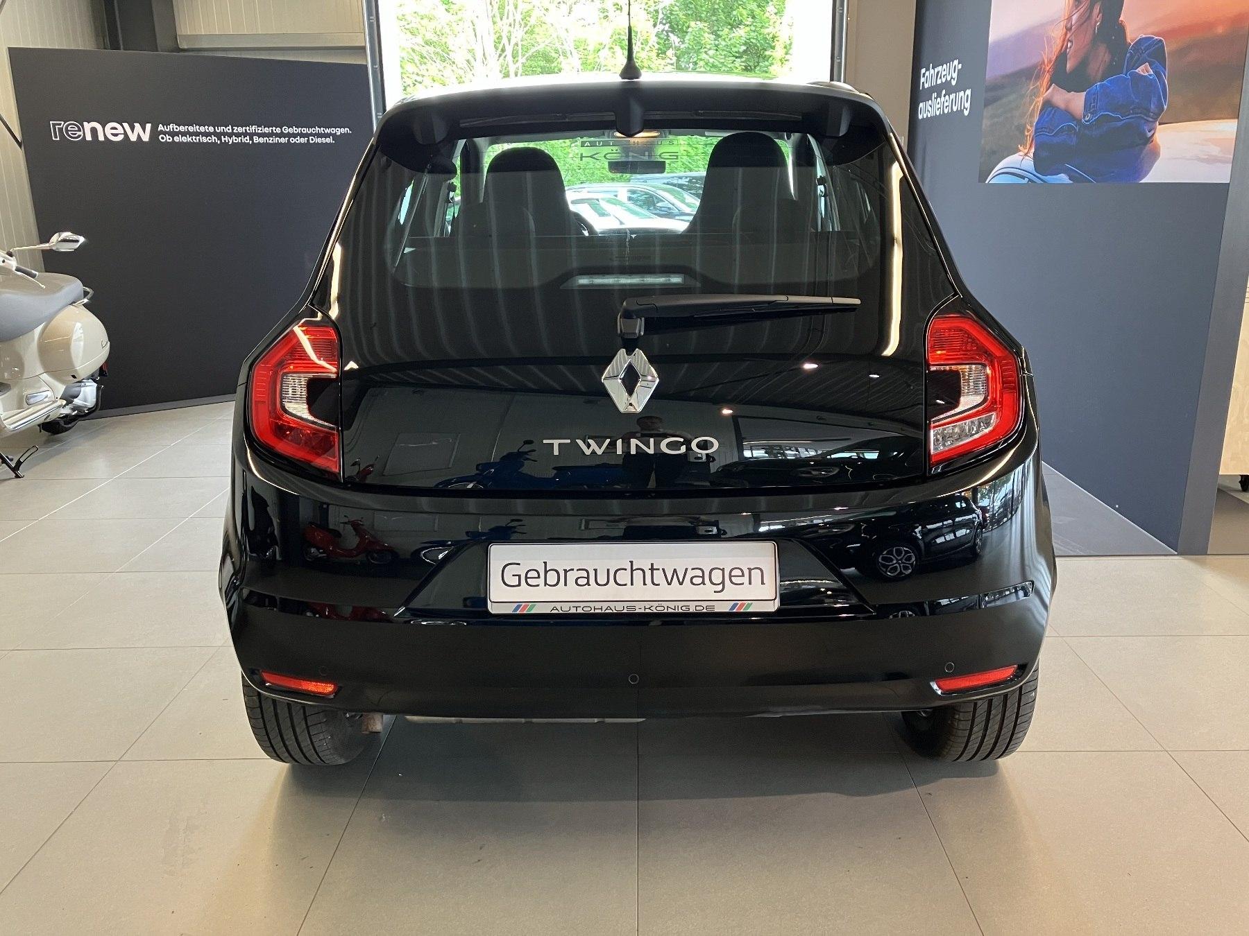 Fahrzeug-Bild 6