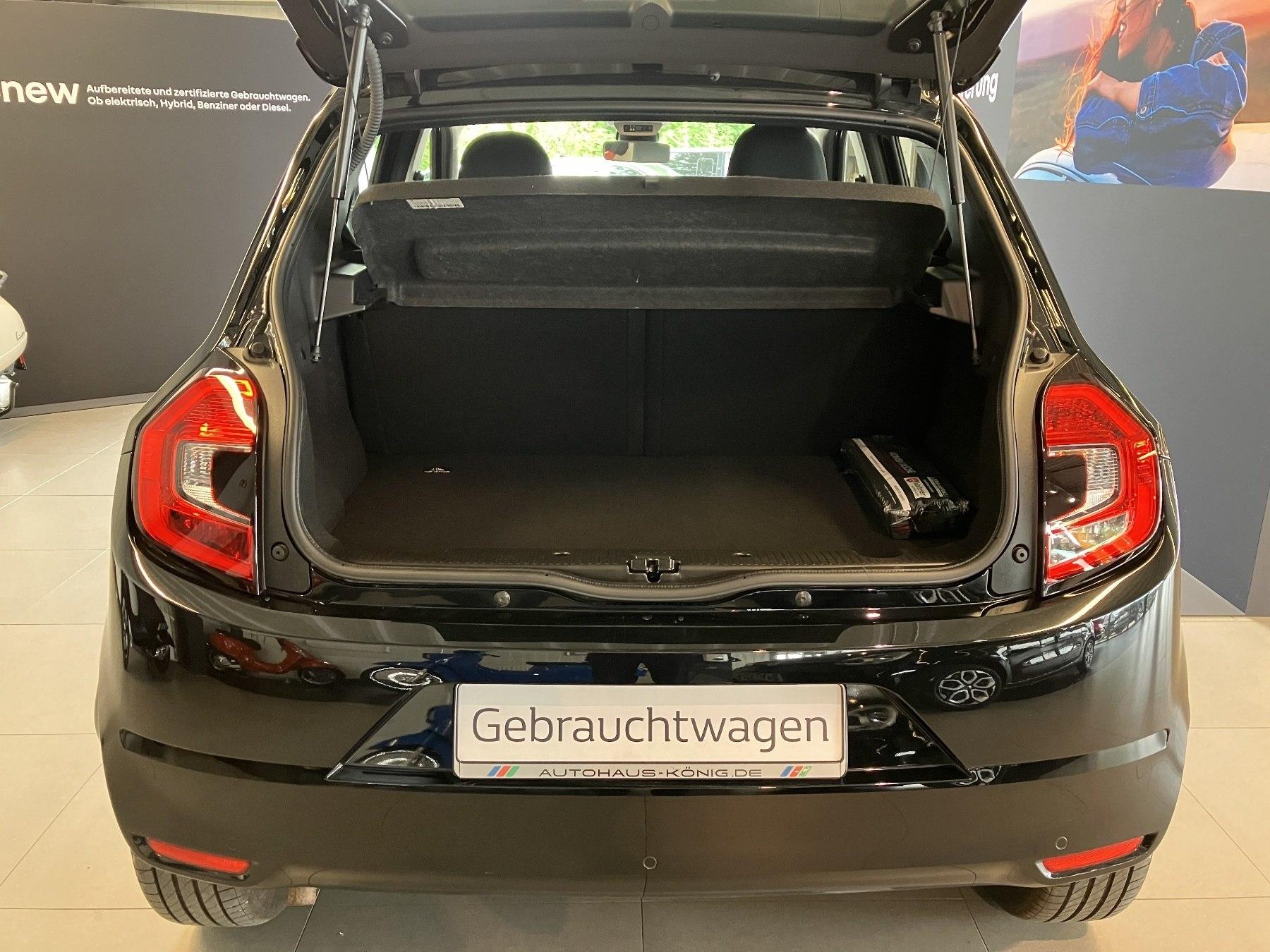 Fahrzeug-Bild 7