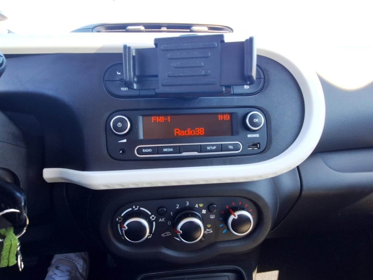 Fahrzeug-Bild 10