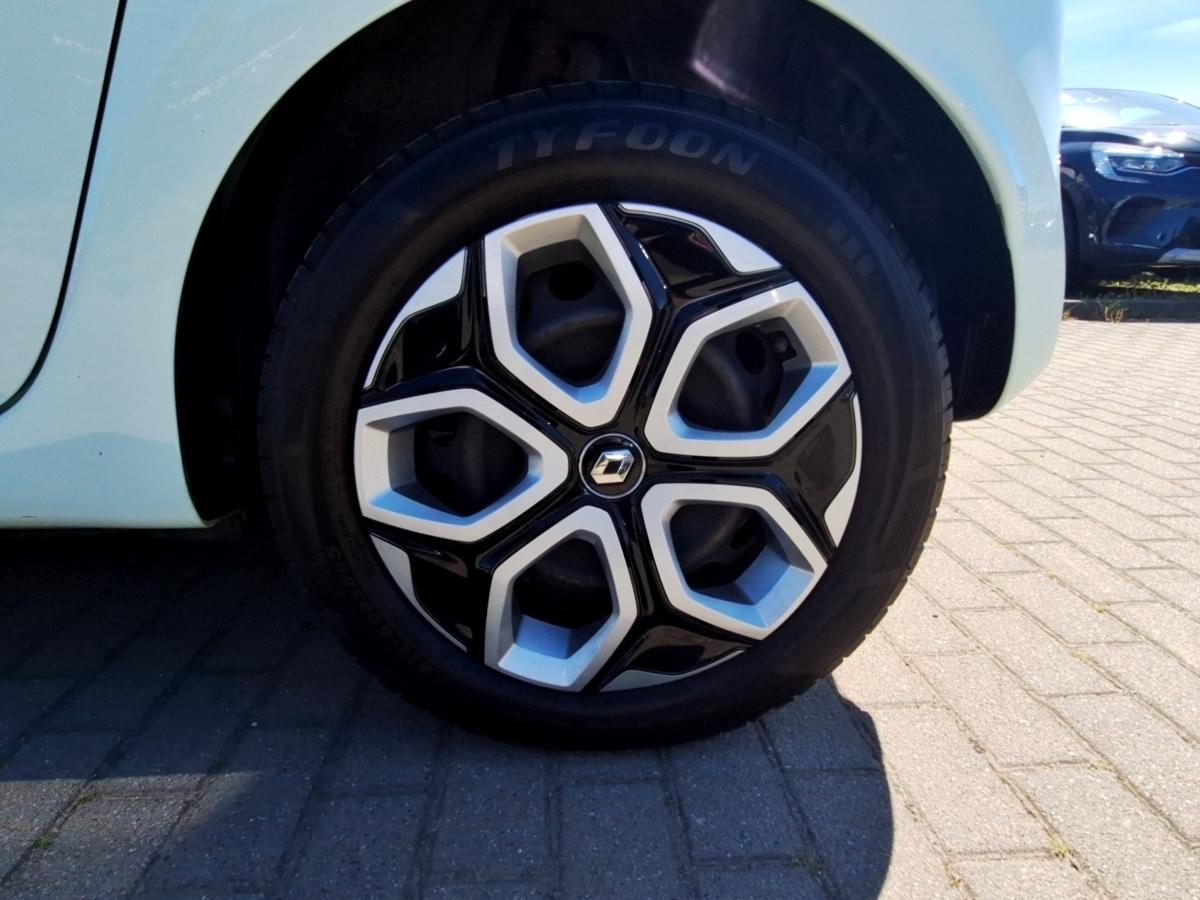 Fahrzeug-Bild 5