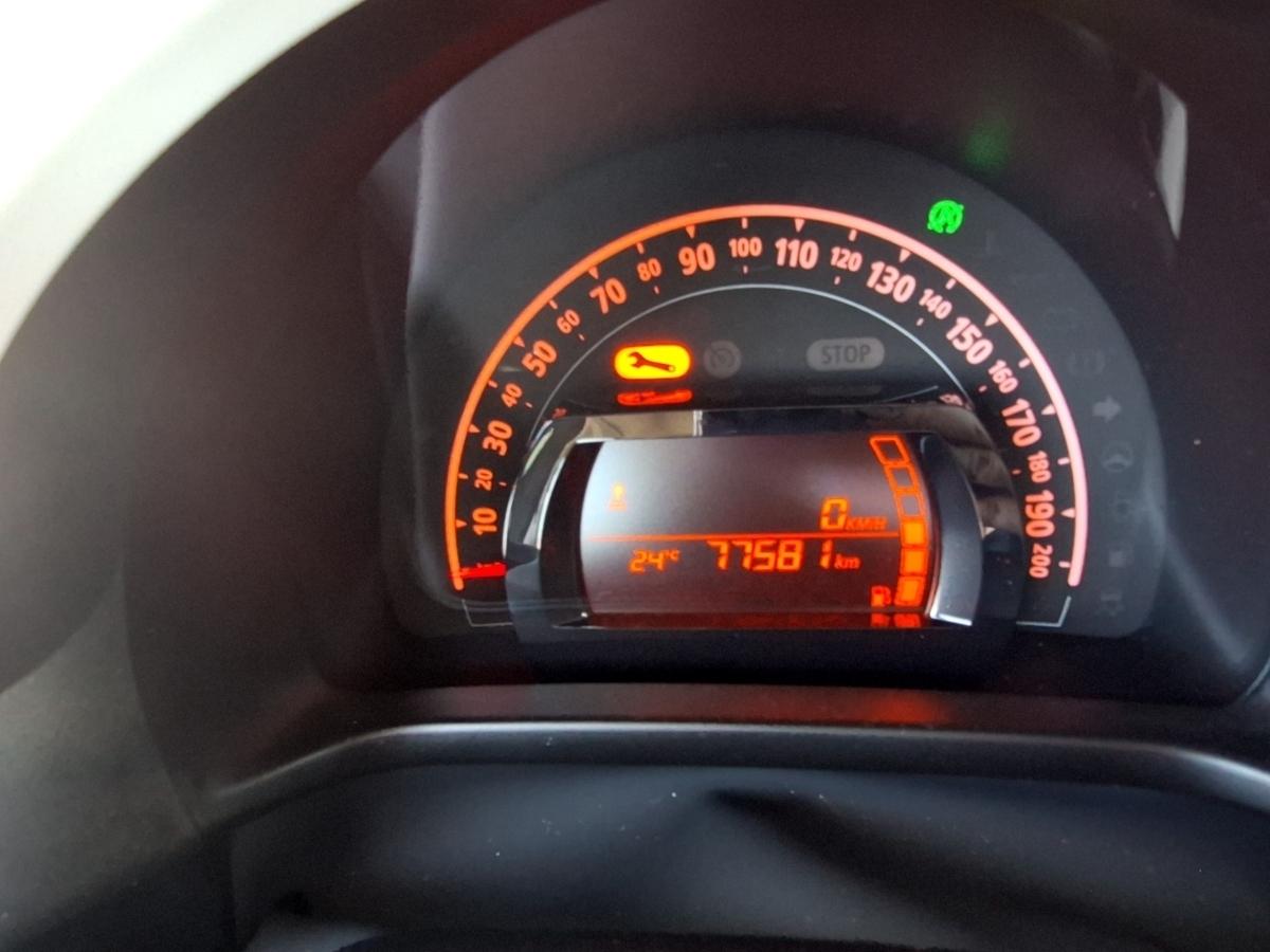 Fahrzeug-Bild 9
