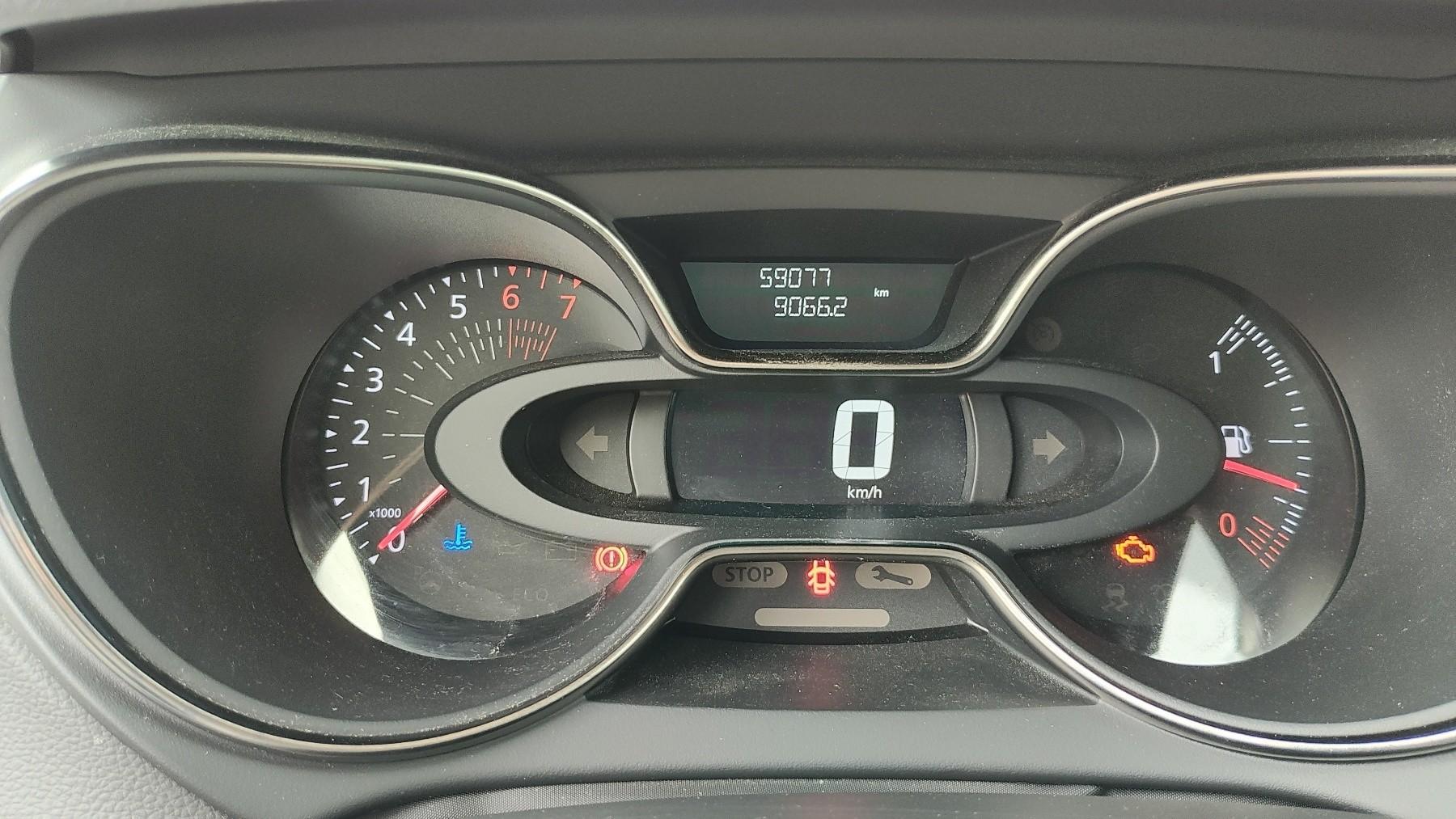 Fahrzeug-Bild 11