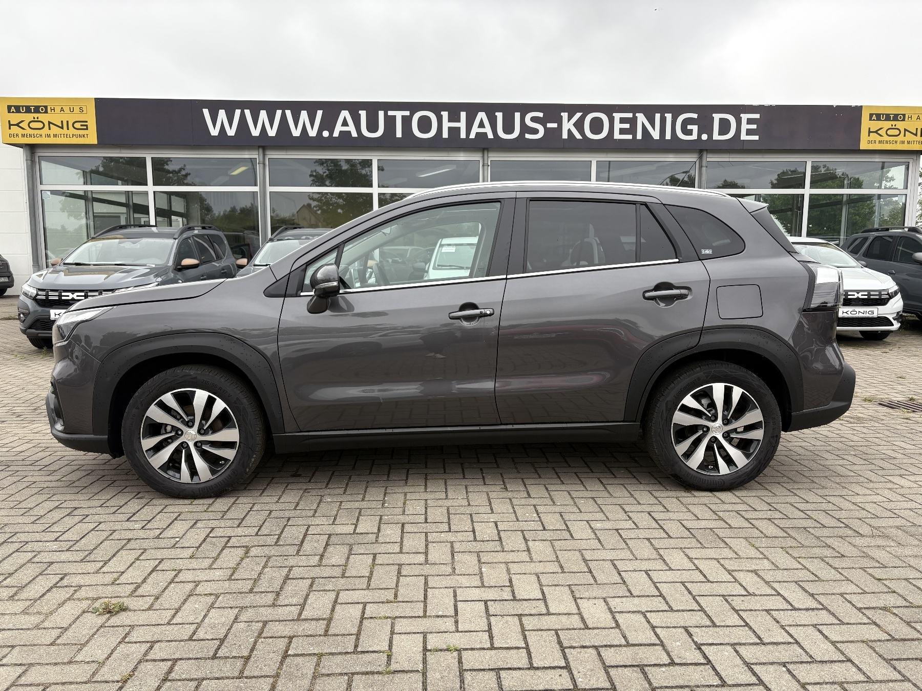 Fahrzeug-Bild 5