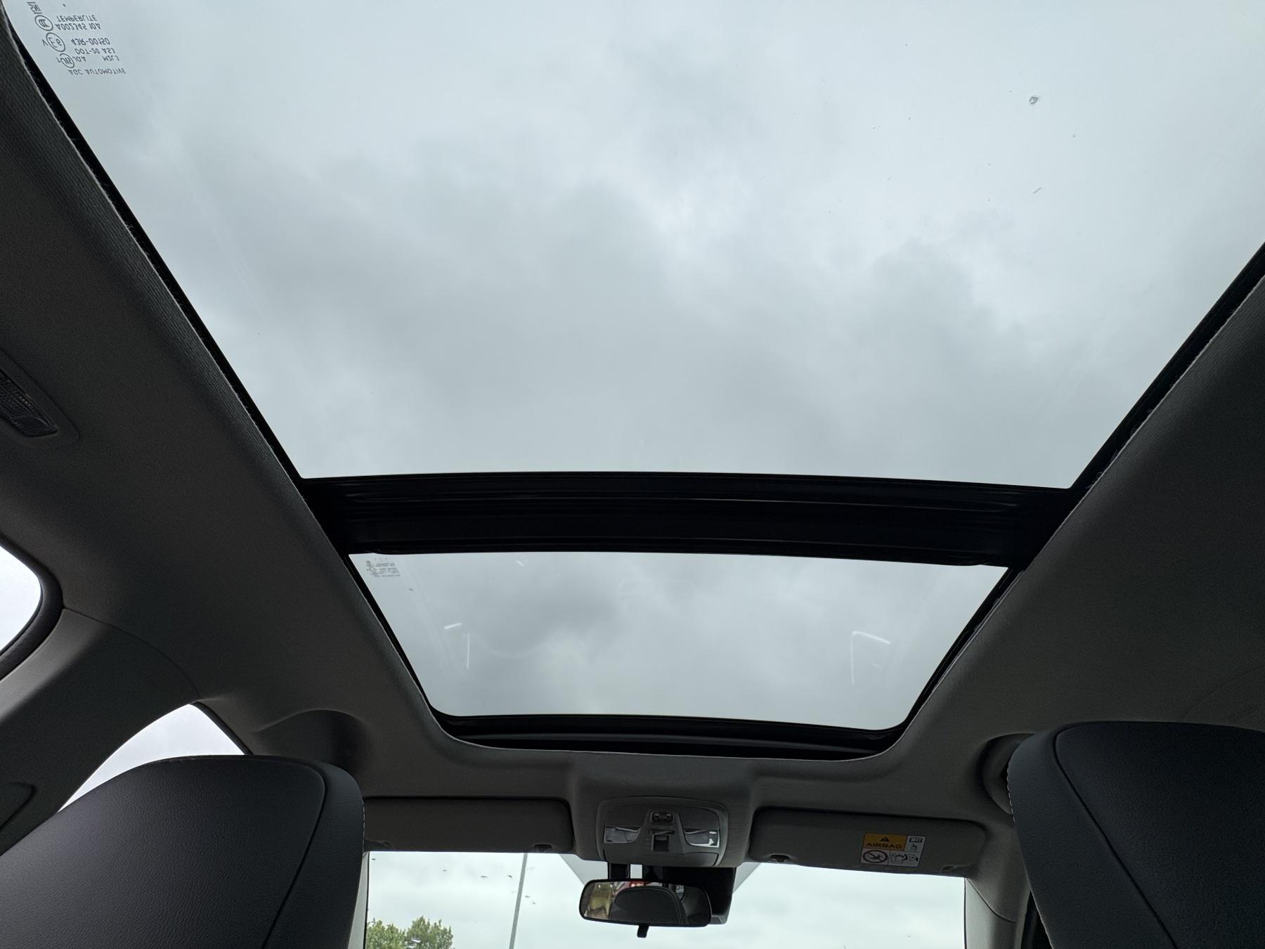 Fahrzeug-Bild 9