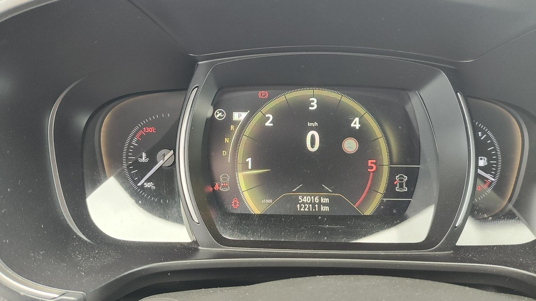 Fahrzeug-Bild 12