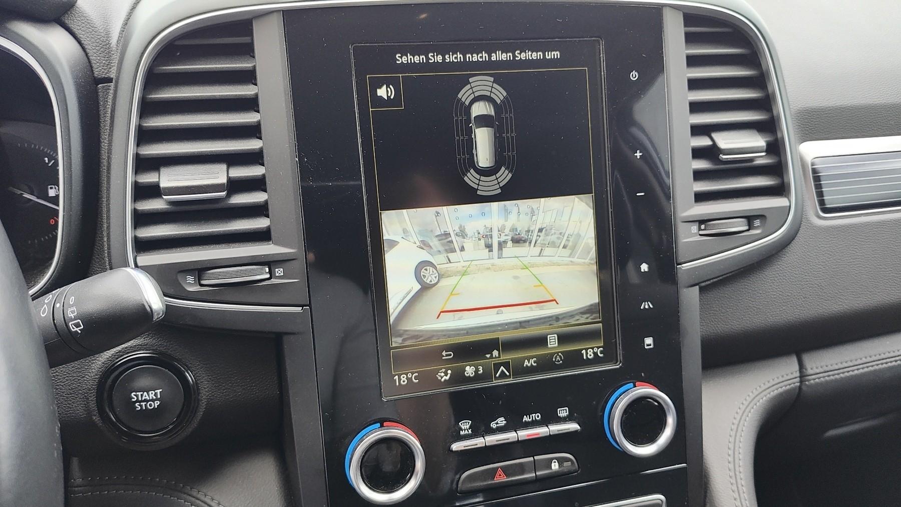 Fahrzeug-Bild 15