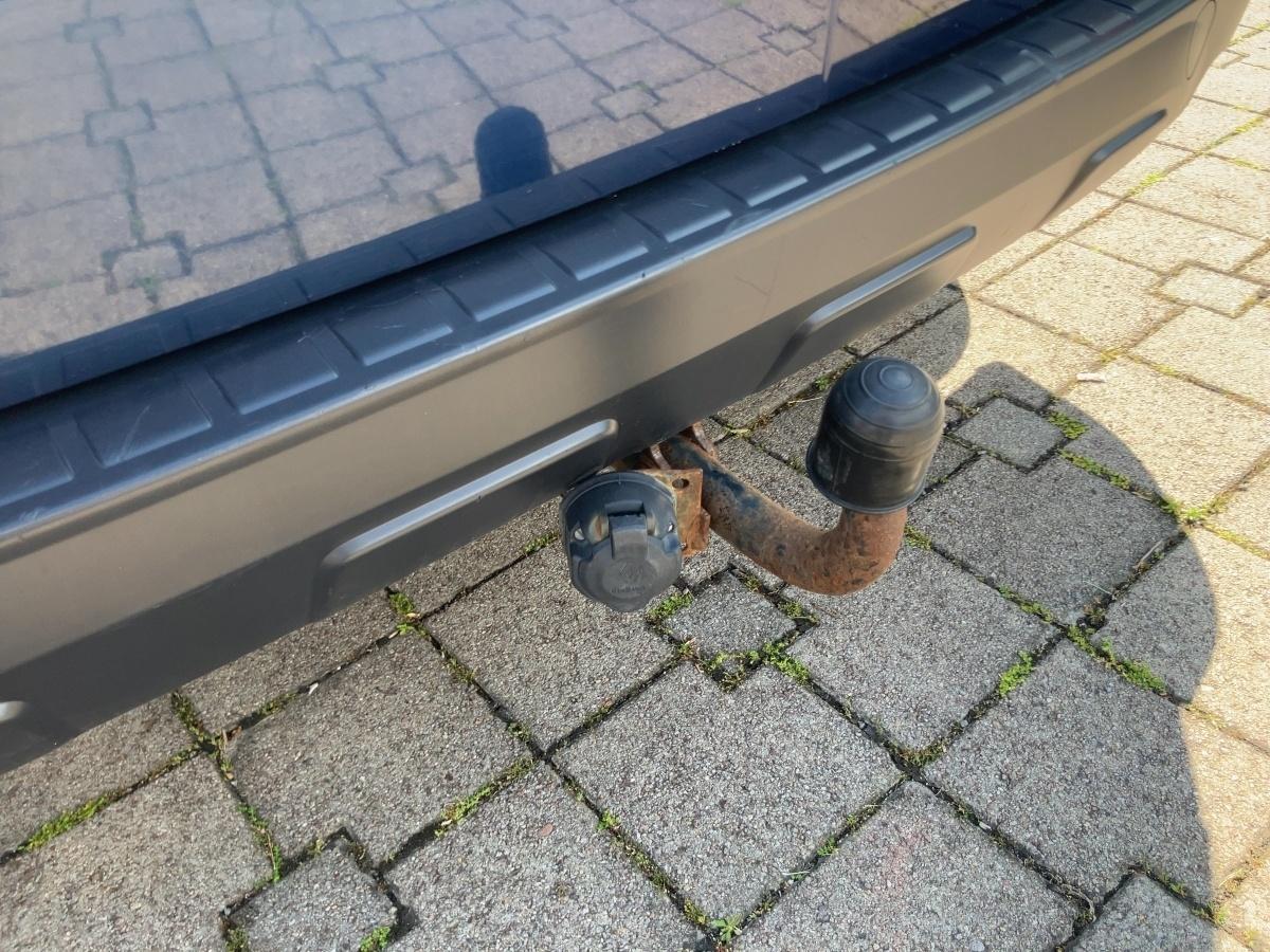 Fahrzeug-Bild 12