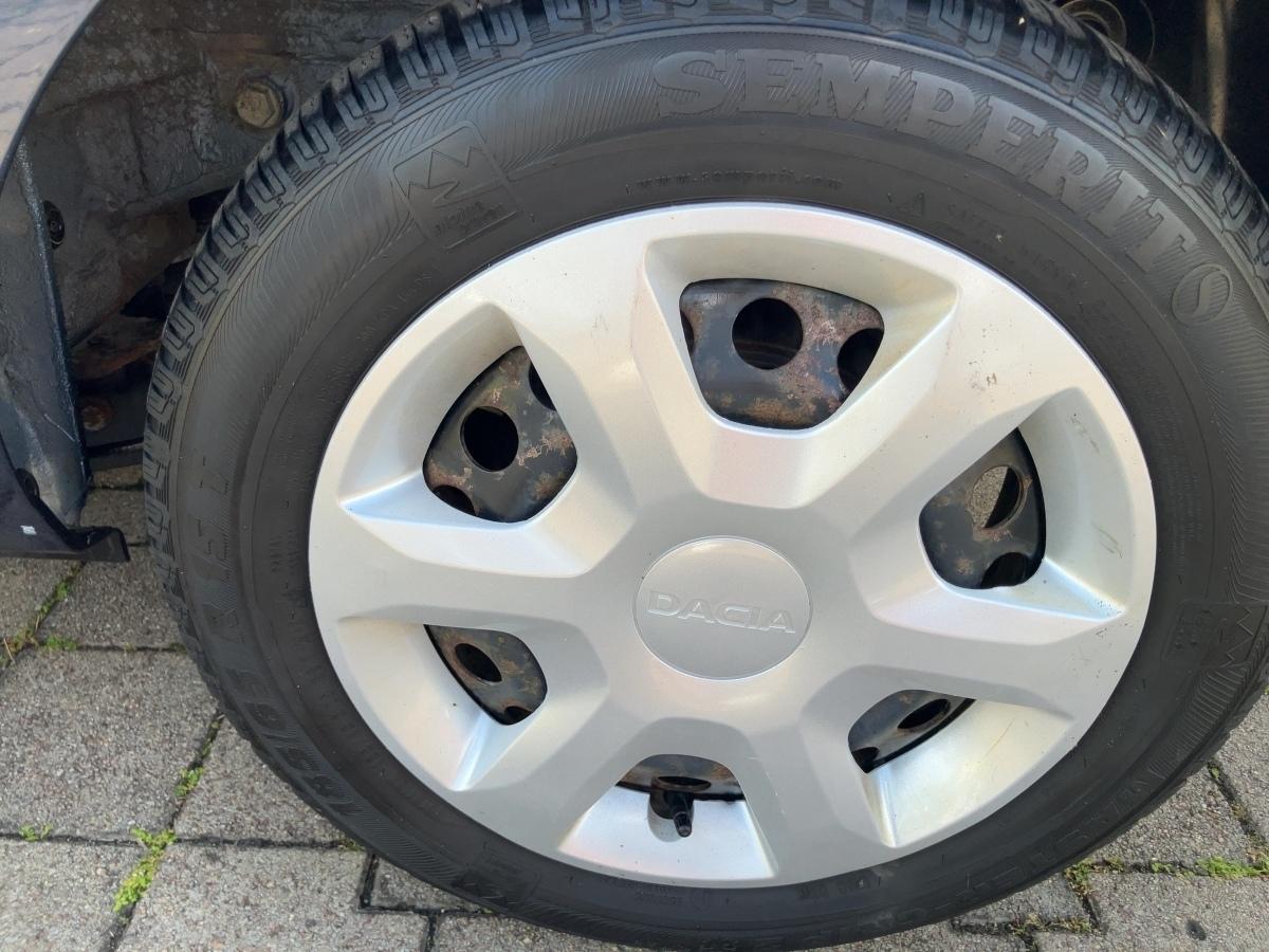 Fahrzeug-Bild 15