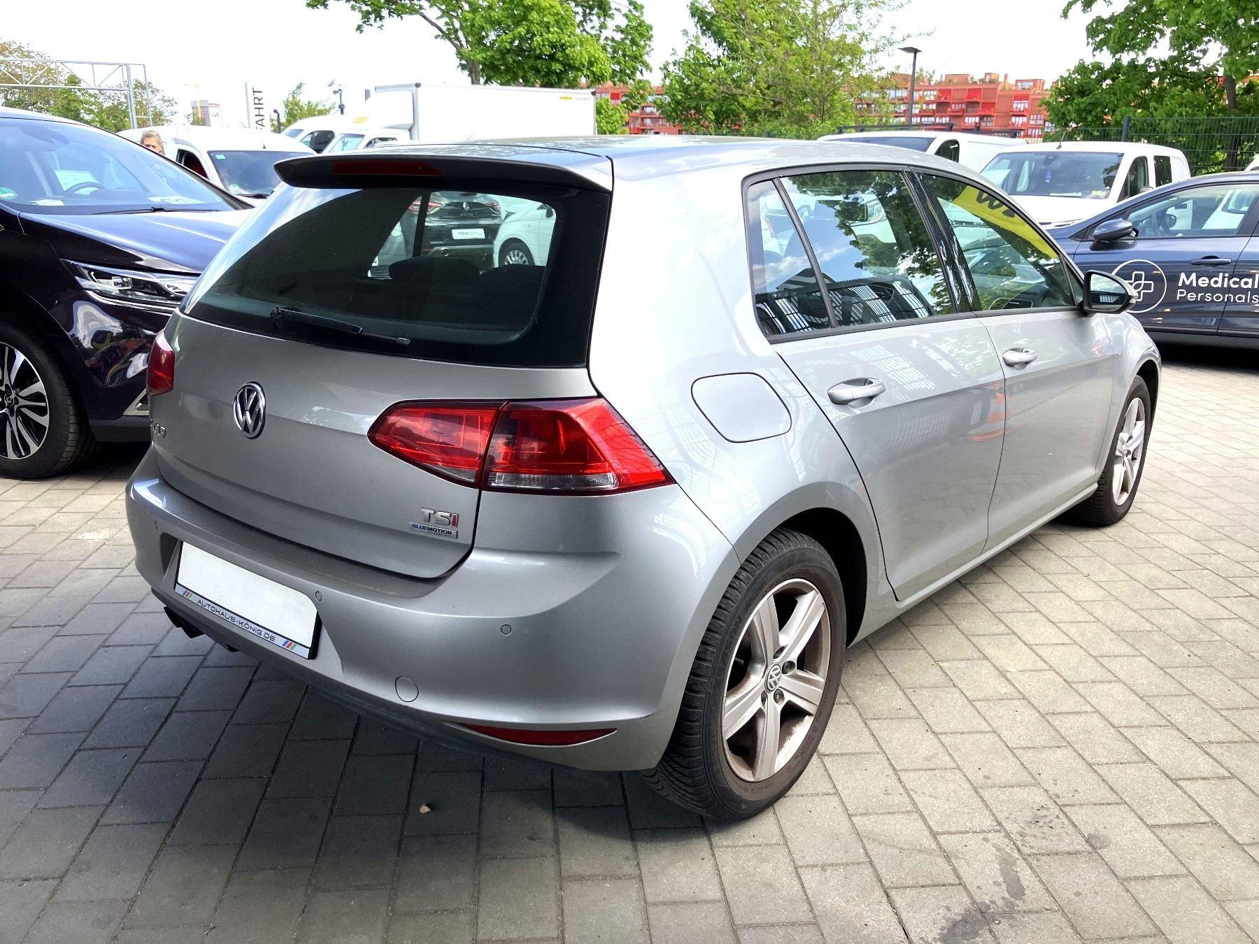 Fahrzeug-Bild 4