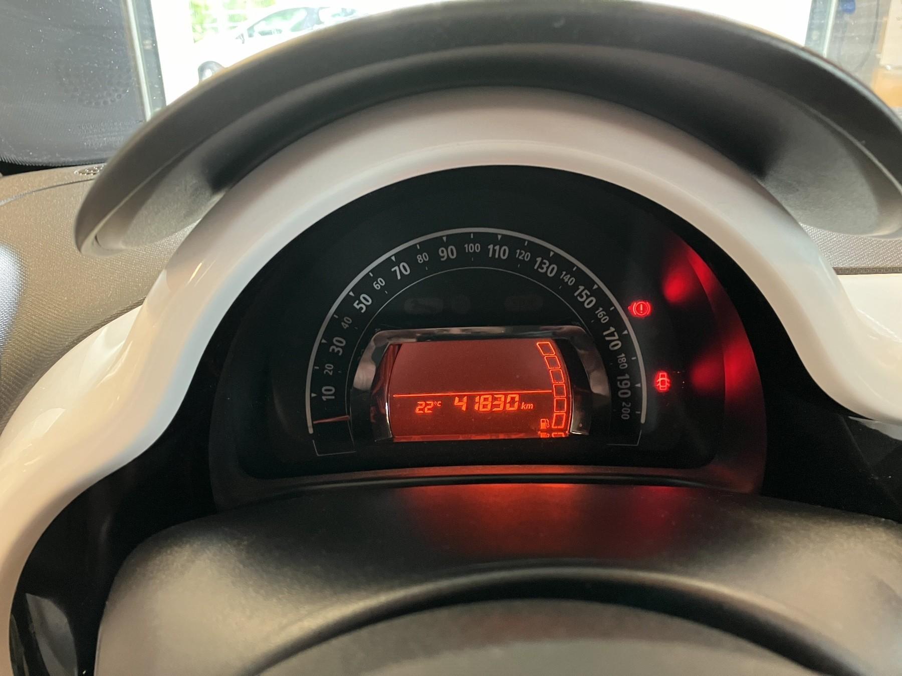 Fahrzeug-Bild 10