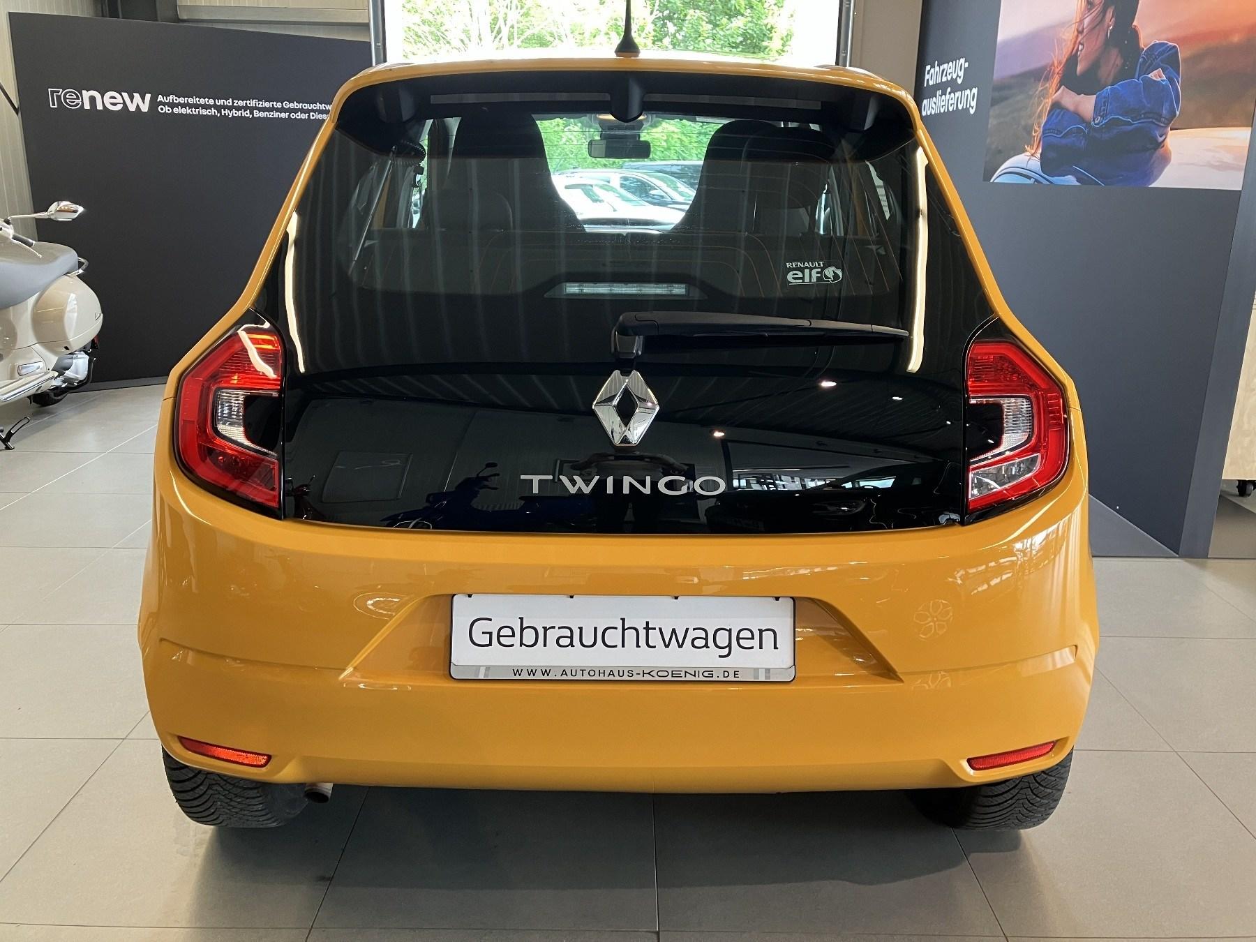 Fahrzeug-Bild 6
