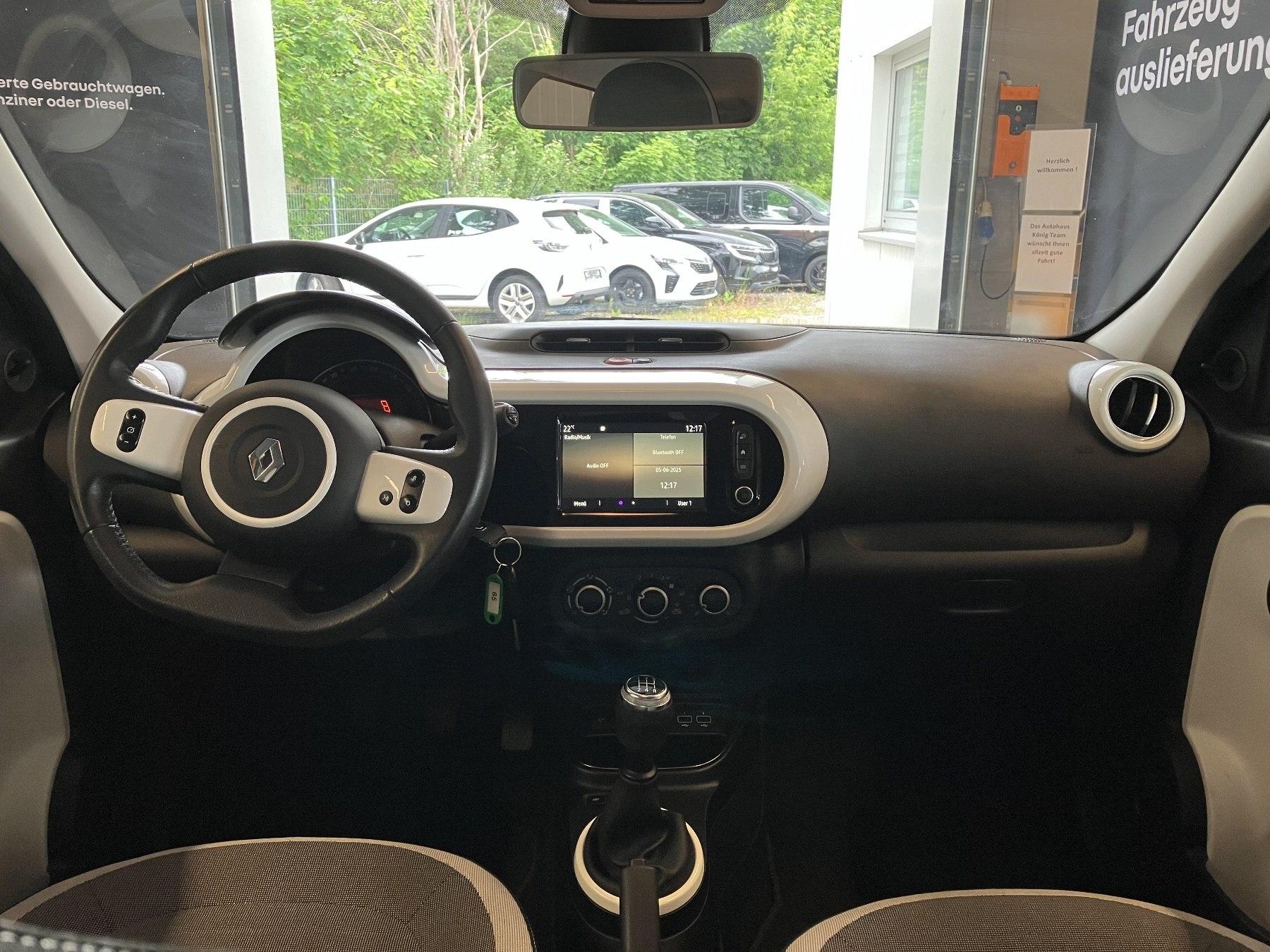 Fahrzeug-Bild 8