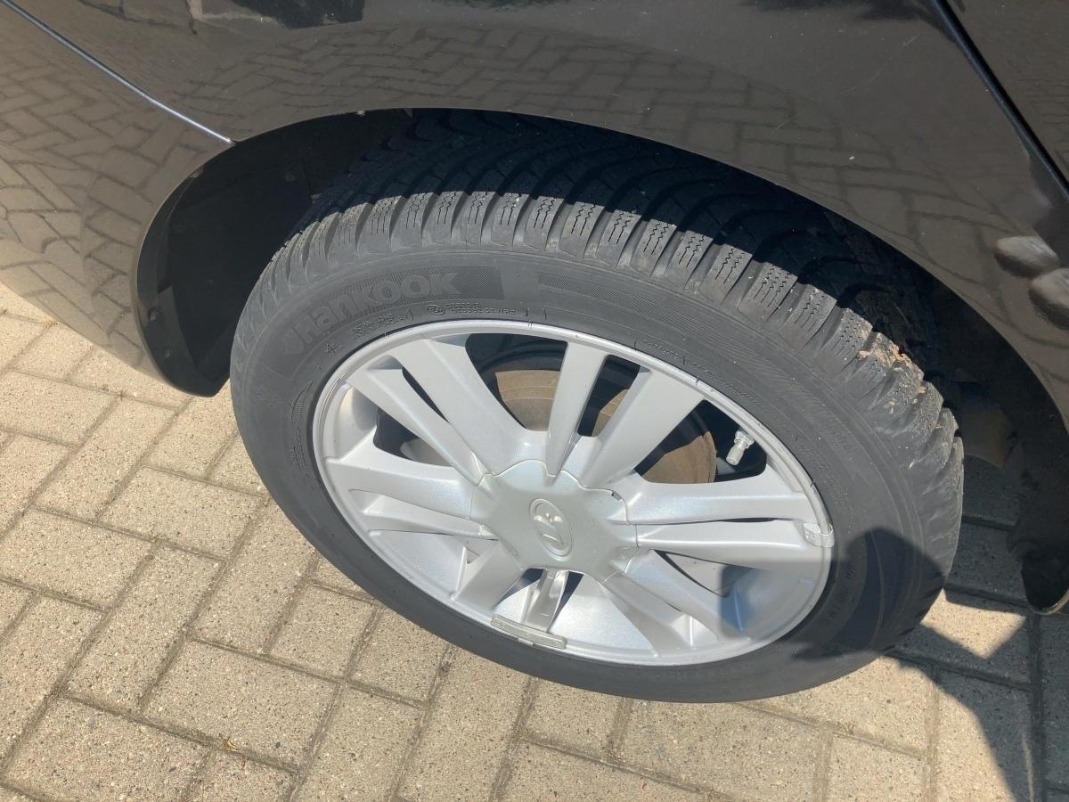 Fahrzeug-Bild 6