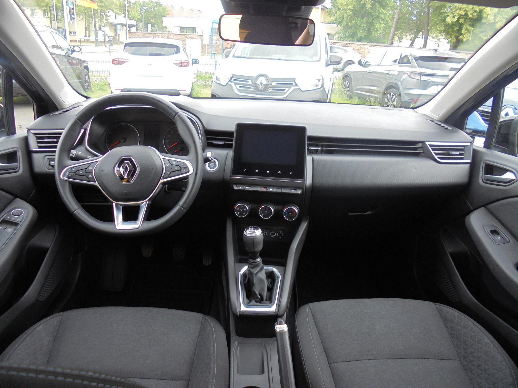 Fahrzeug-Bild 10