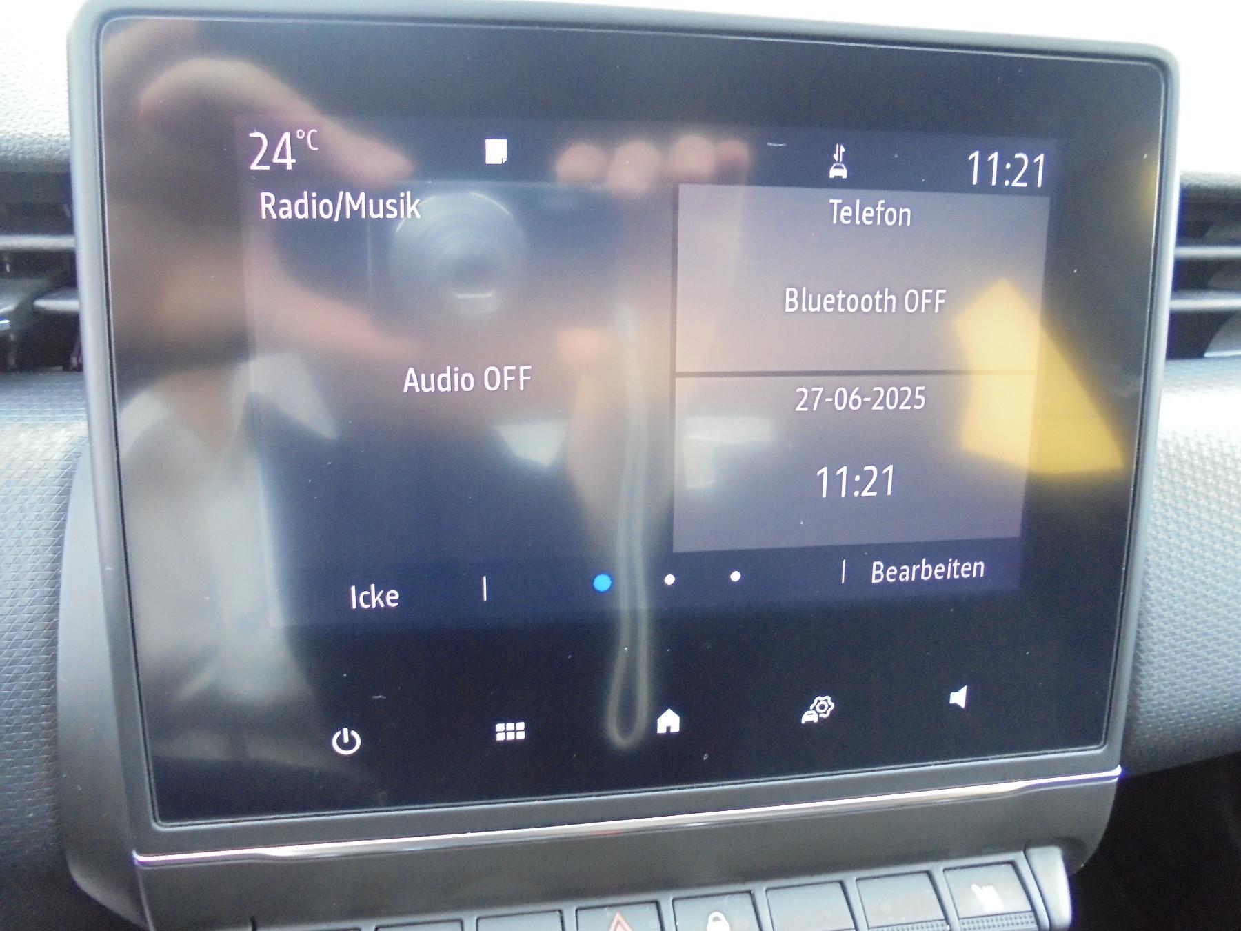 Fahrzeug-Bild 14
