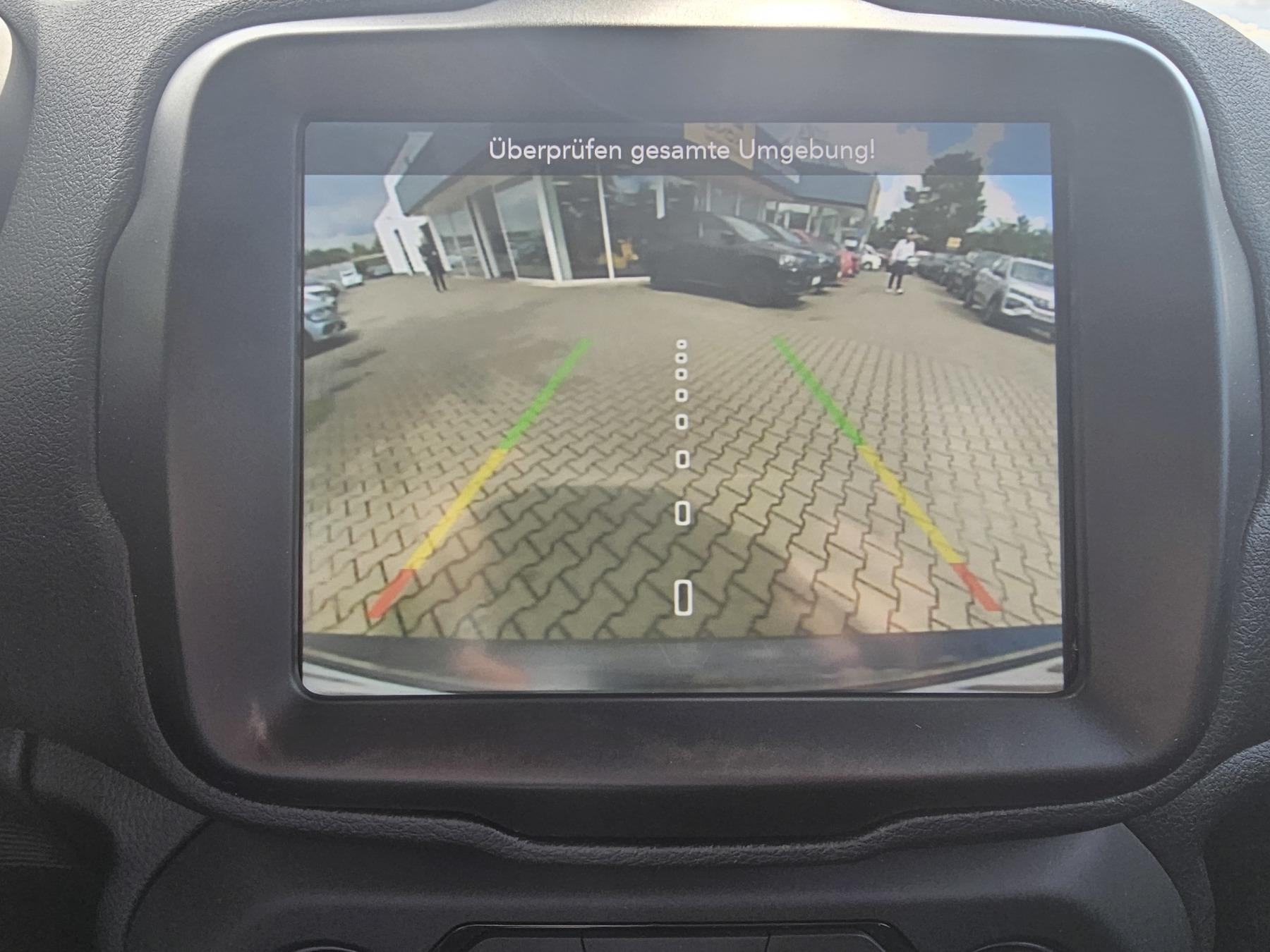 Fahrzeug-Bild 13