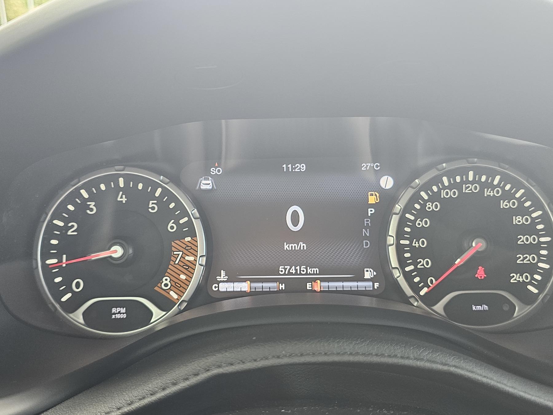 Fahrzeug-Bild 18