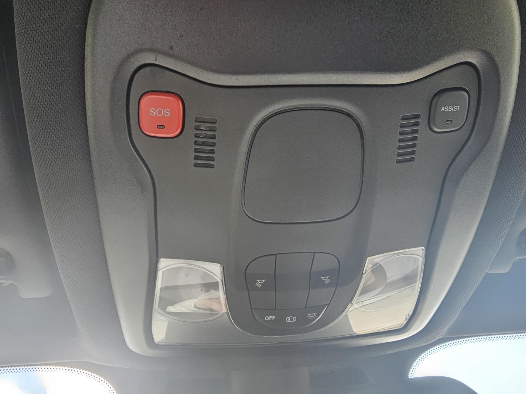 Fahrzeug-Bild 19