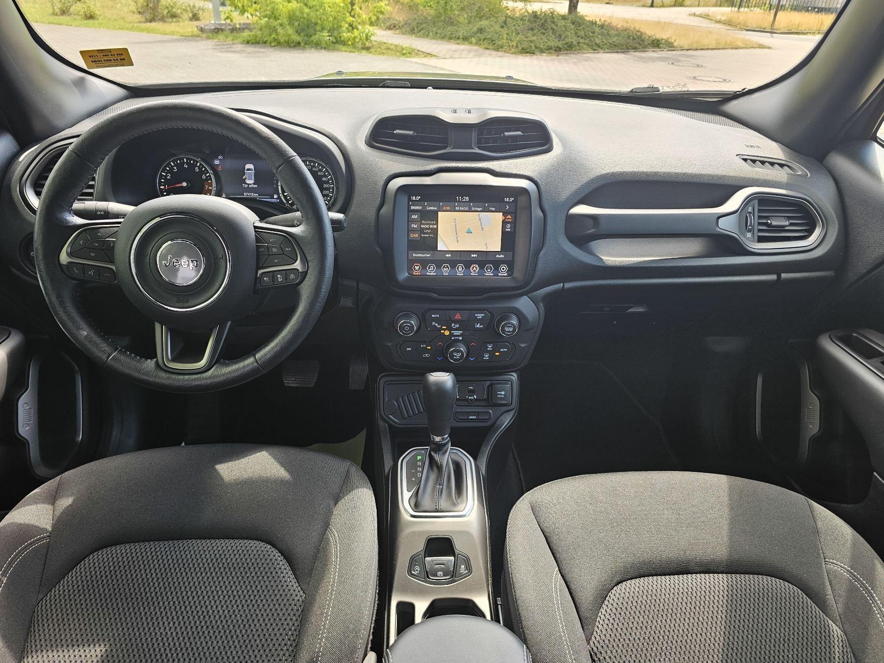 Fahrzeug-Bild 9