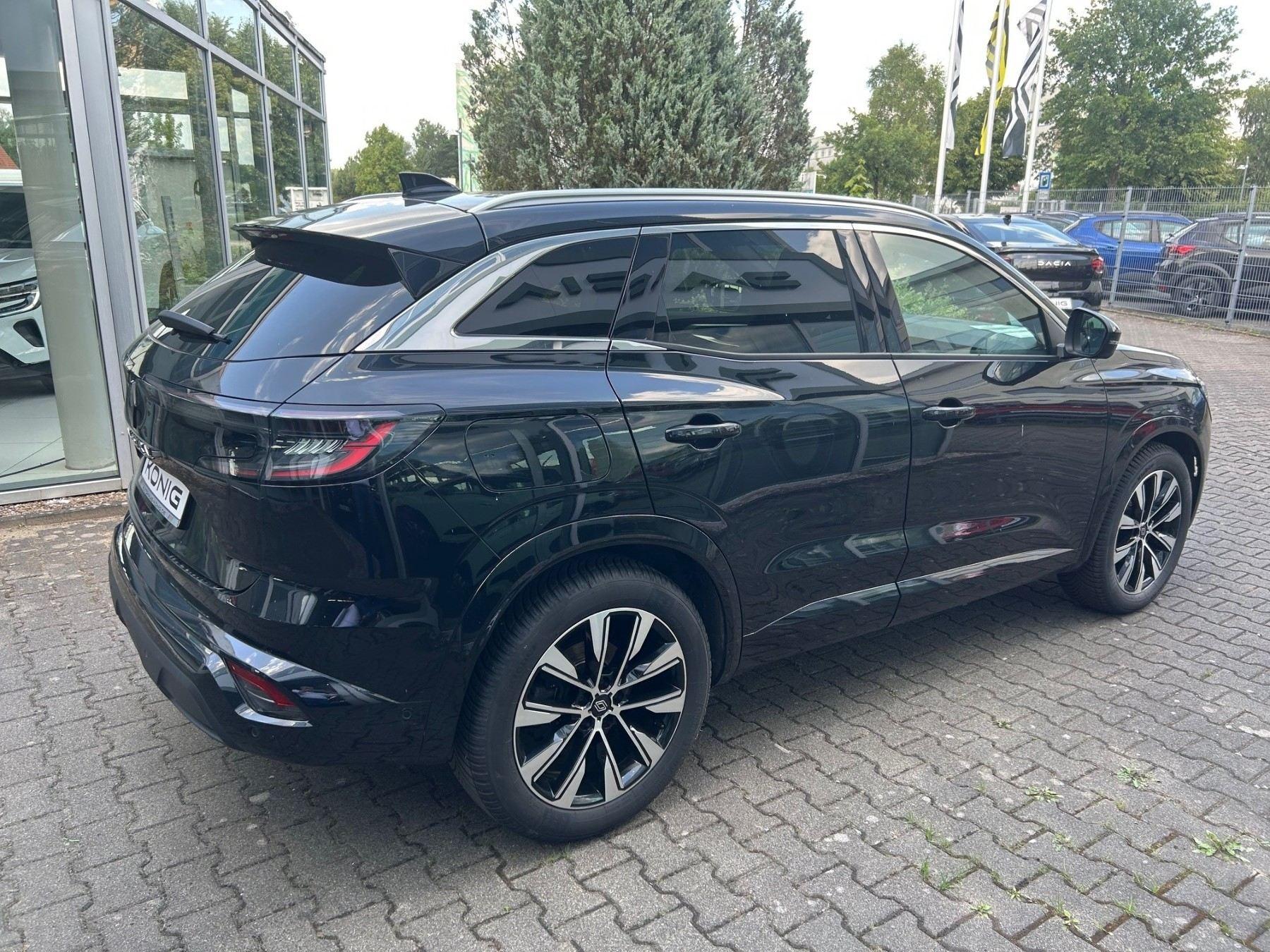 Fahrzeug-Bild 4