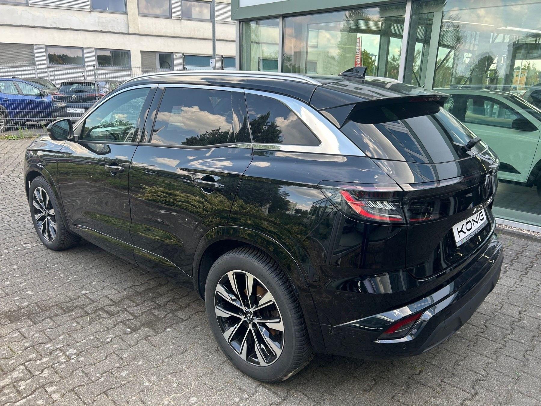 Fahrzeug-Bild 5