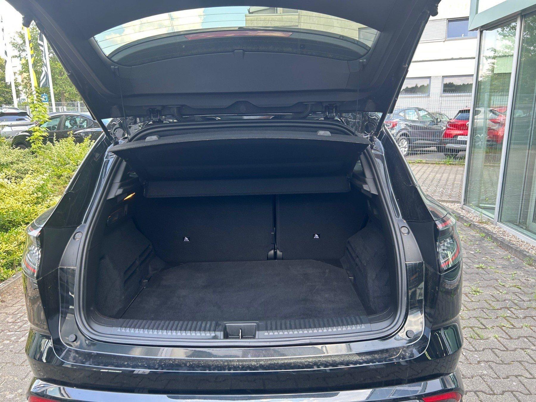 Fahrzeug-Bild 7
