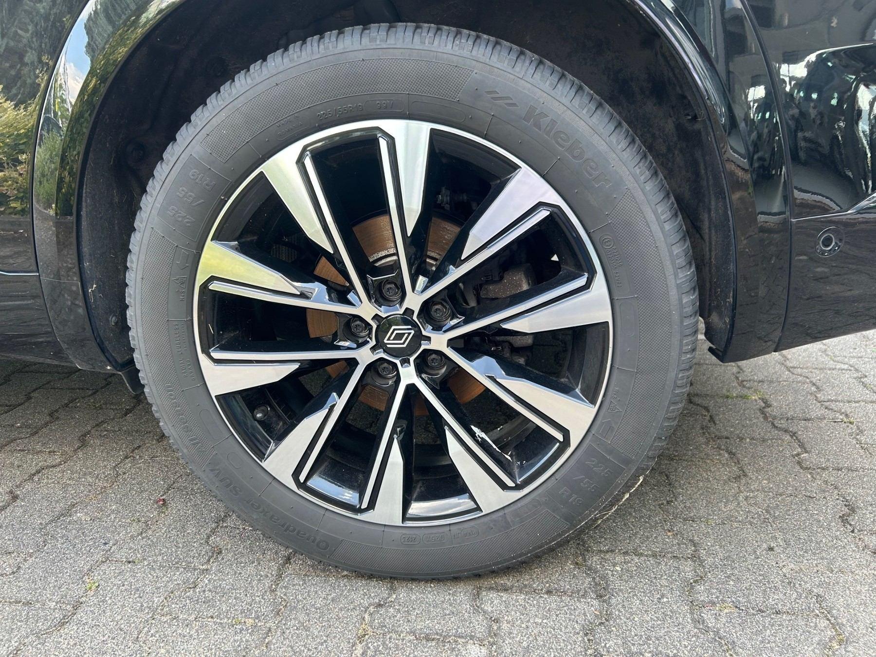 Fahrzeug-Bild 8