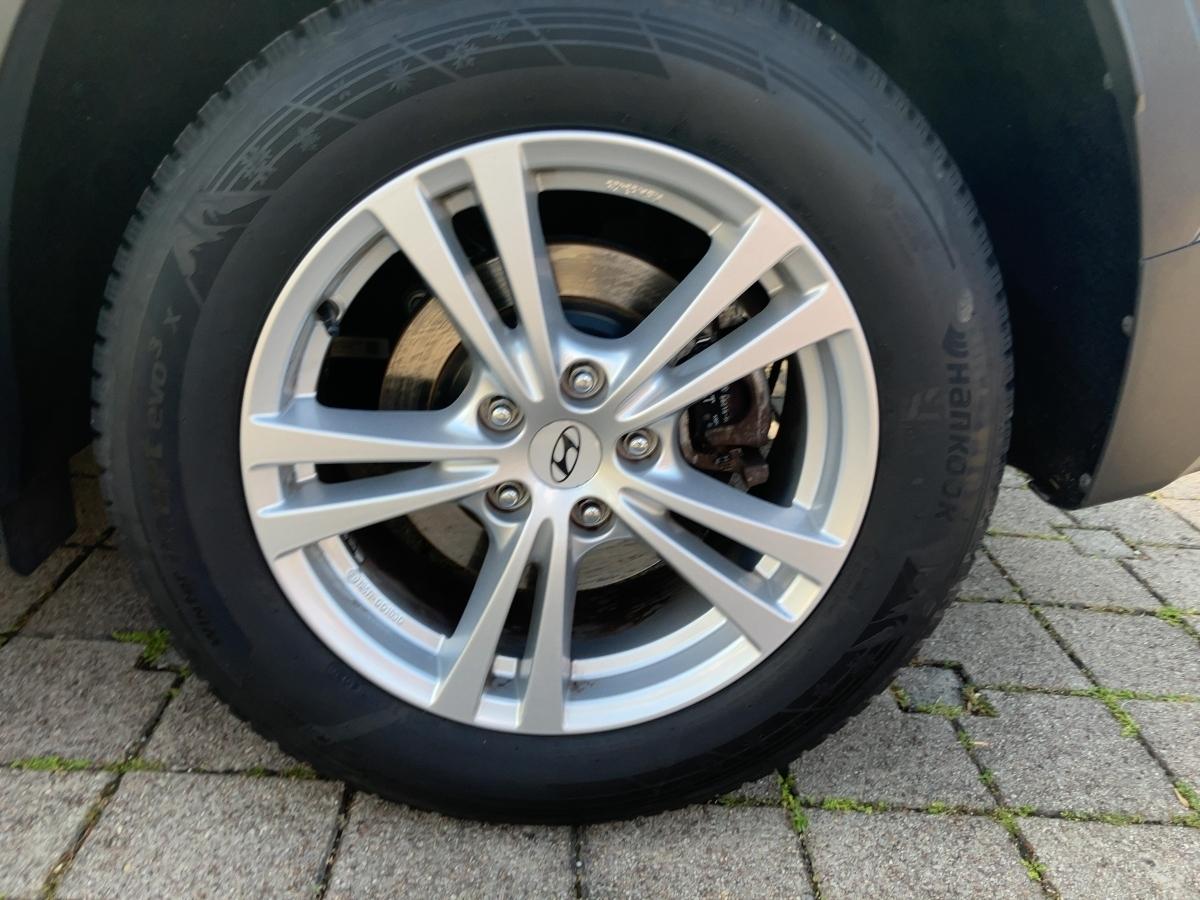 Fahrzeug-Bild 14