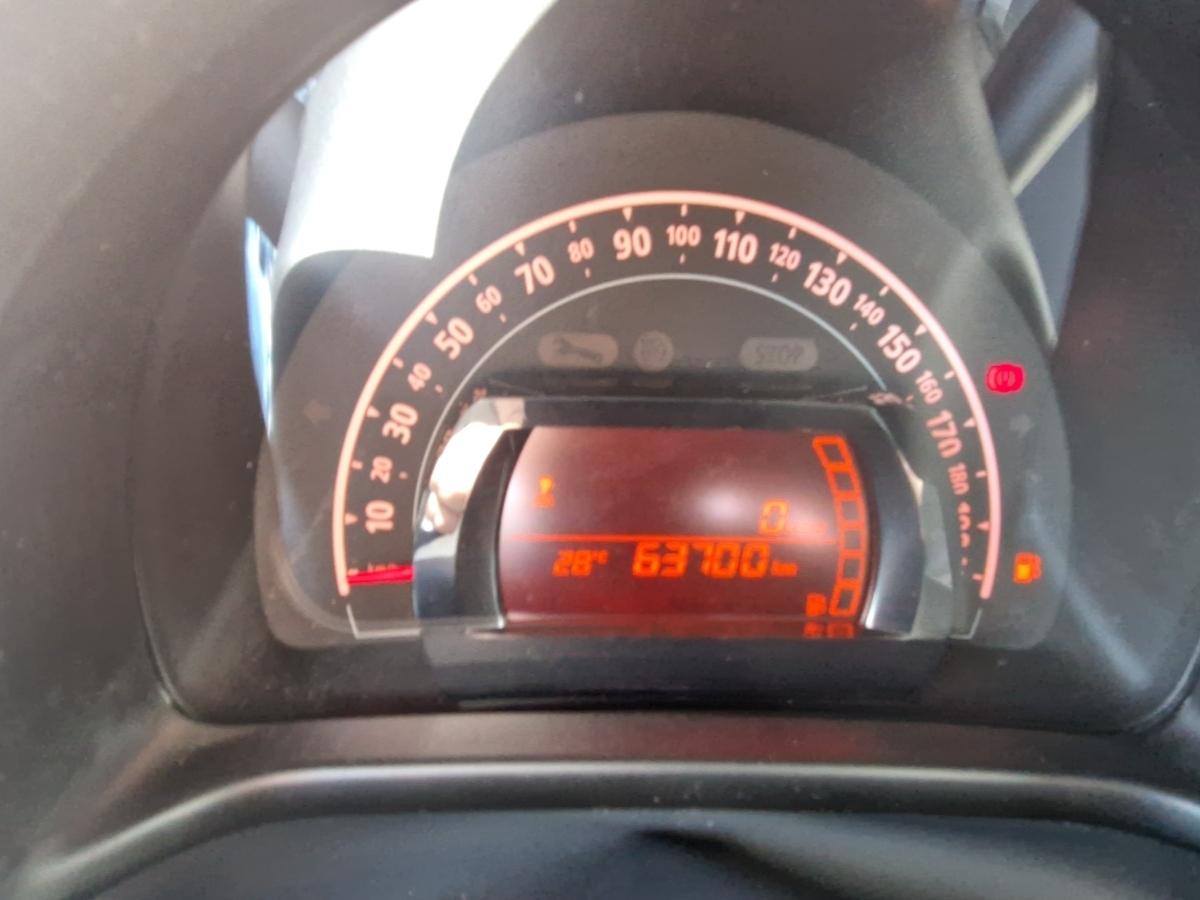 Fahrzeug-Bild 11