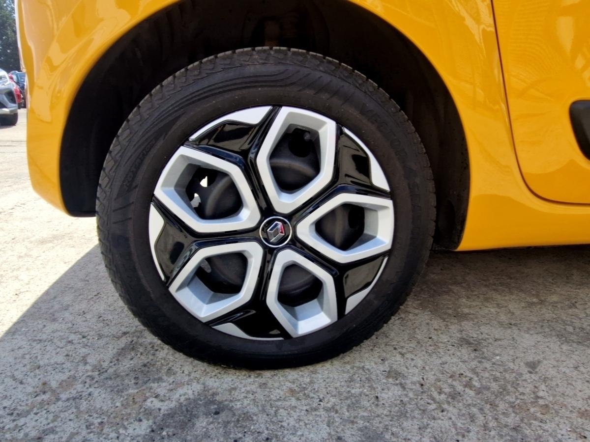 Fahrzeug-Bild 6
