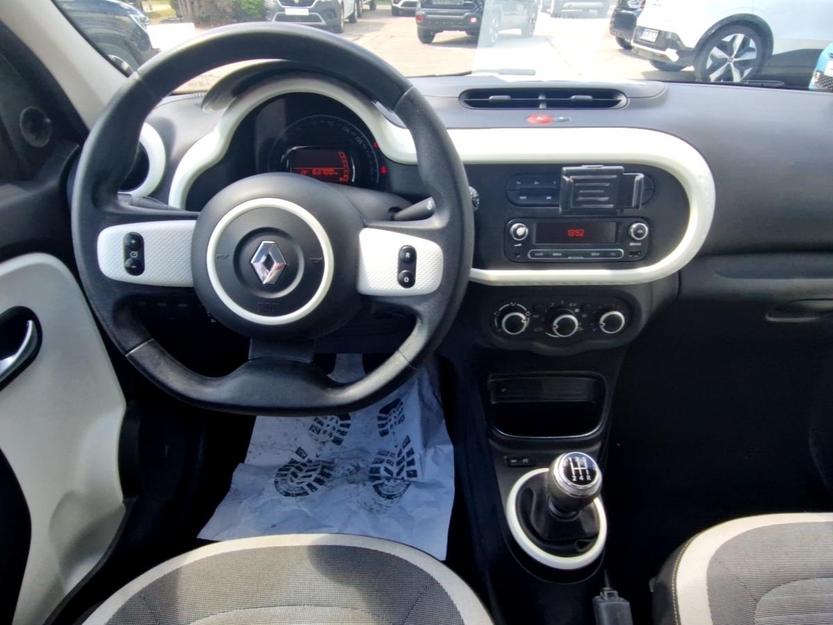 Fahrzeug-Bild 9