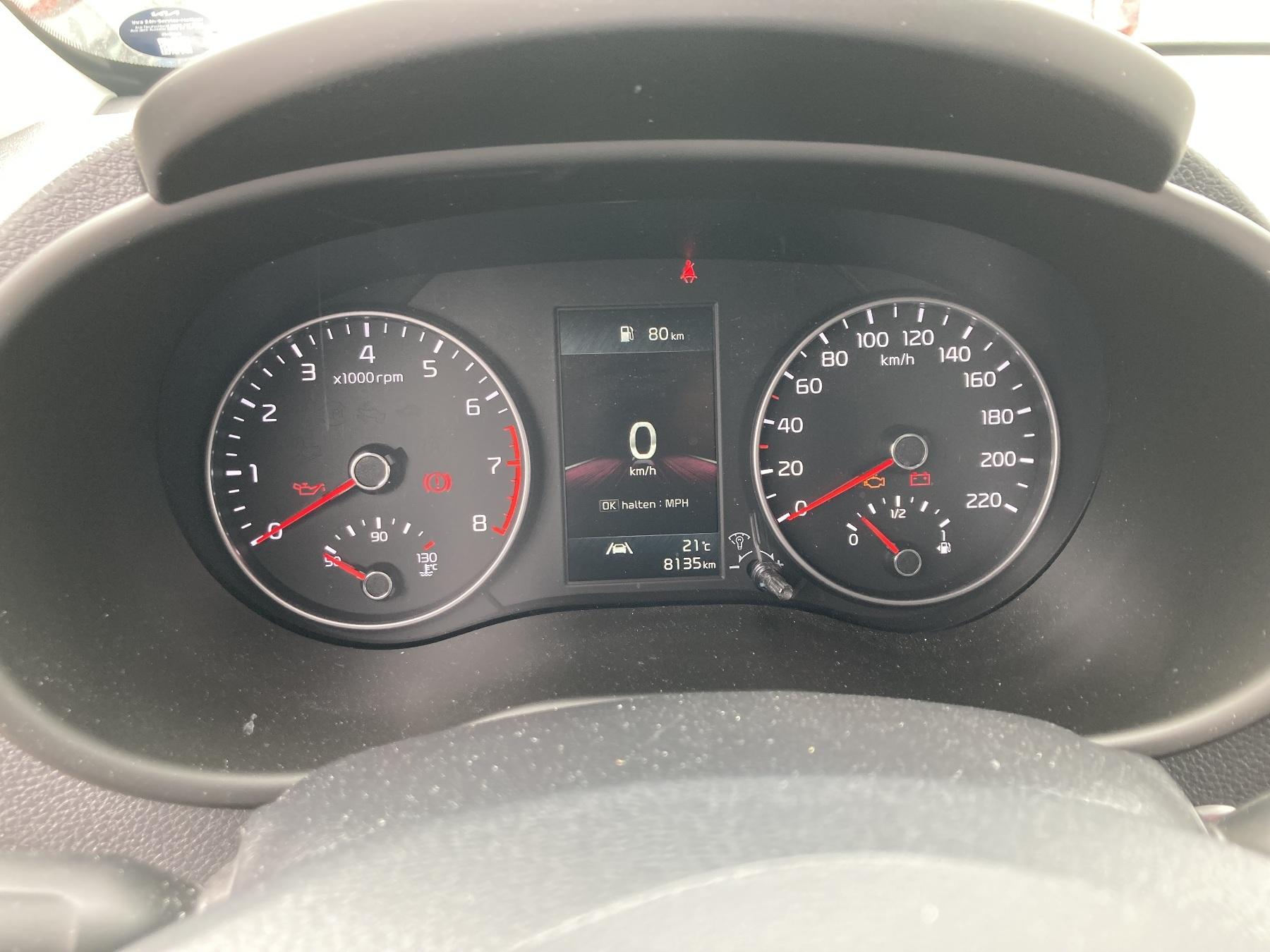 Fahrzeug-Bild 11