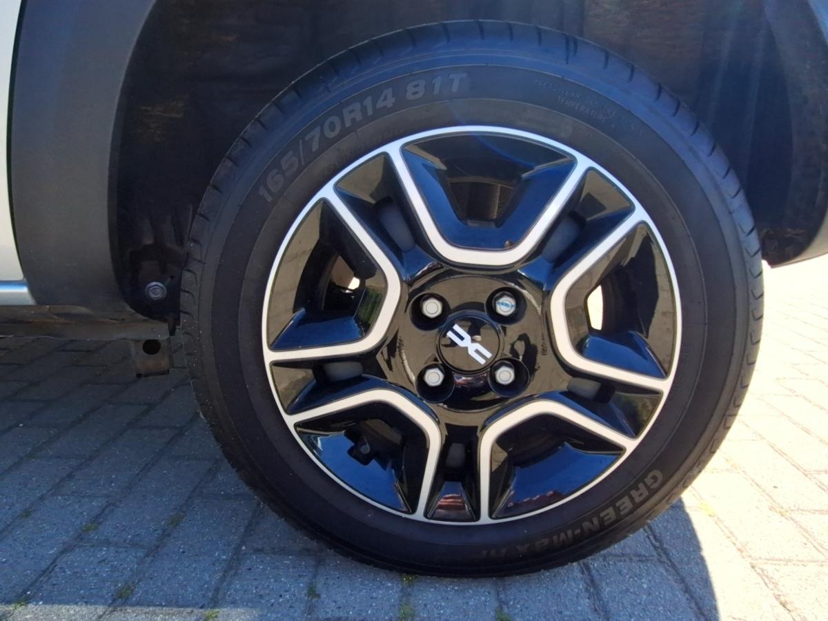 Fahrzeug-Bild 5