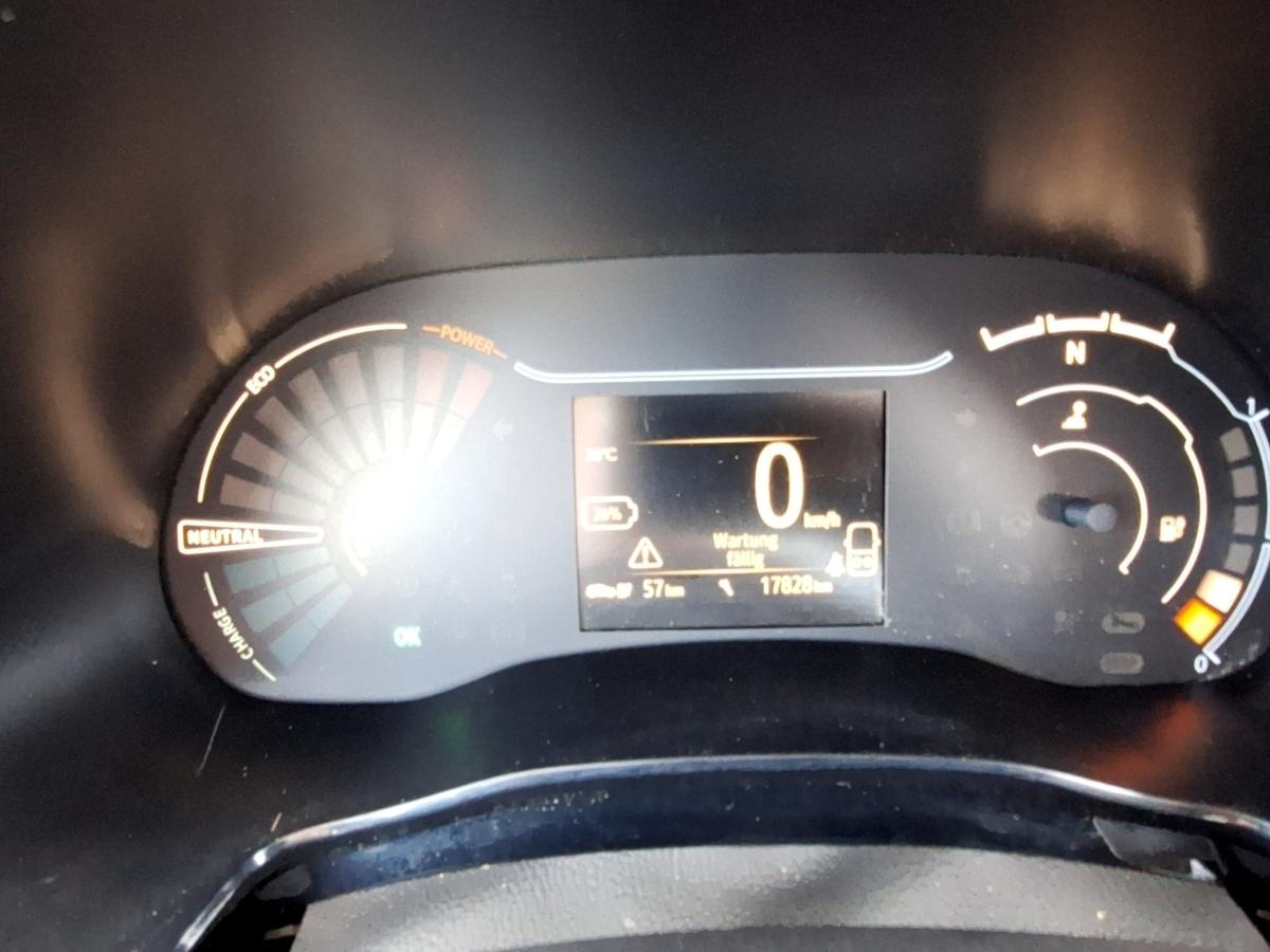 Fahrzeug-Bild 9