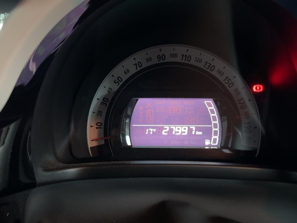 Fahrzeug-Bild 10