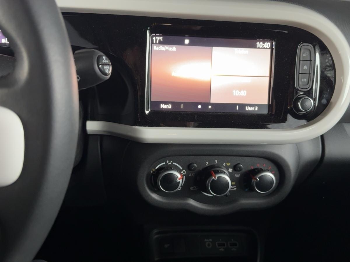 Fahrzeug-Bild 11