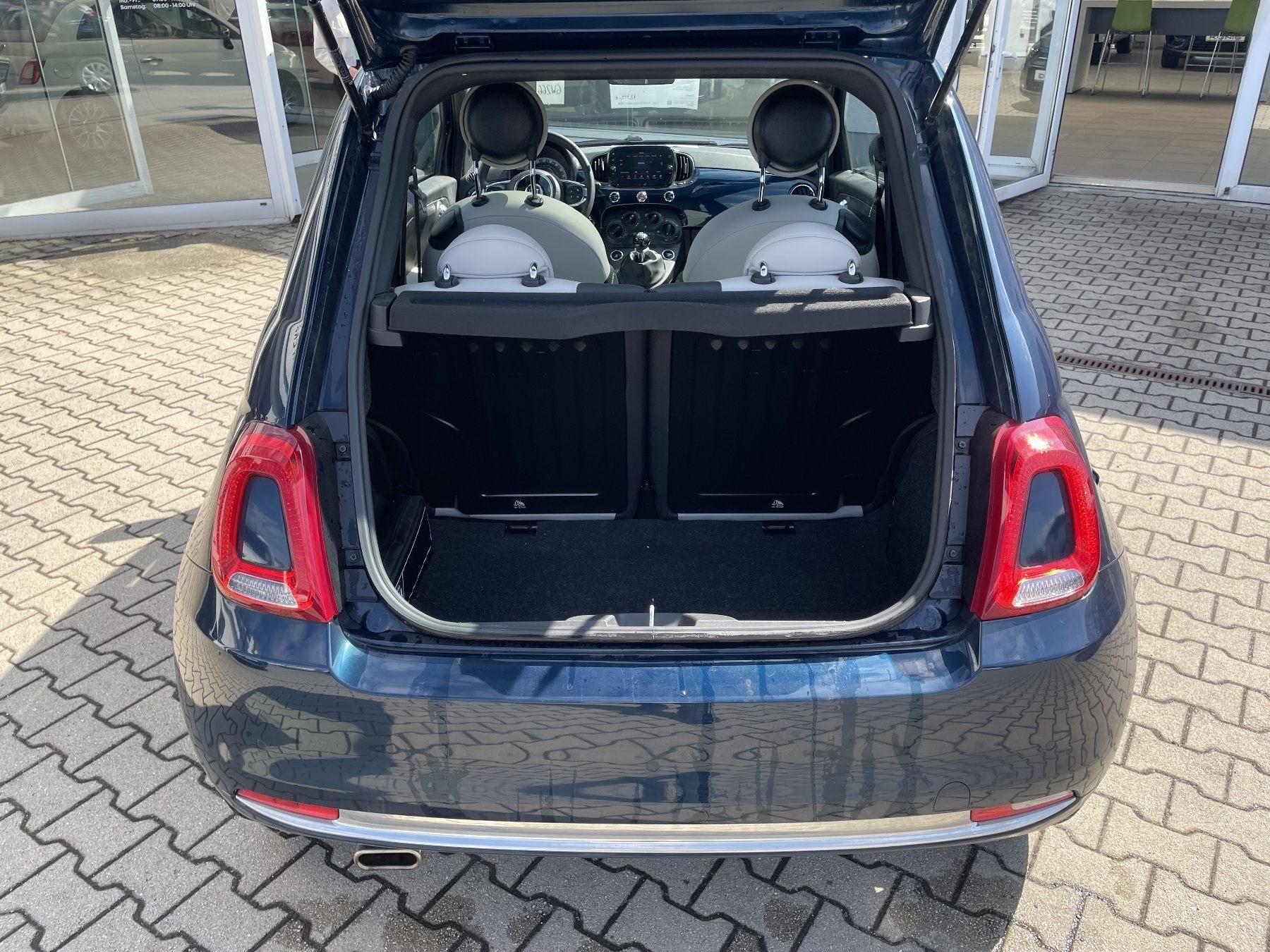 Fahrzeug-Bild 14