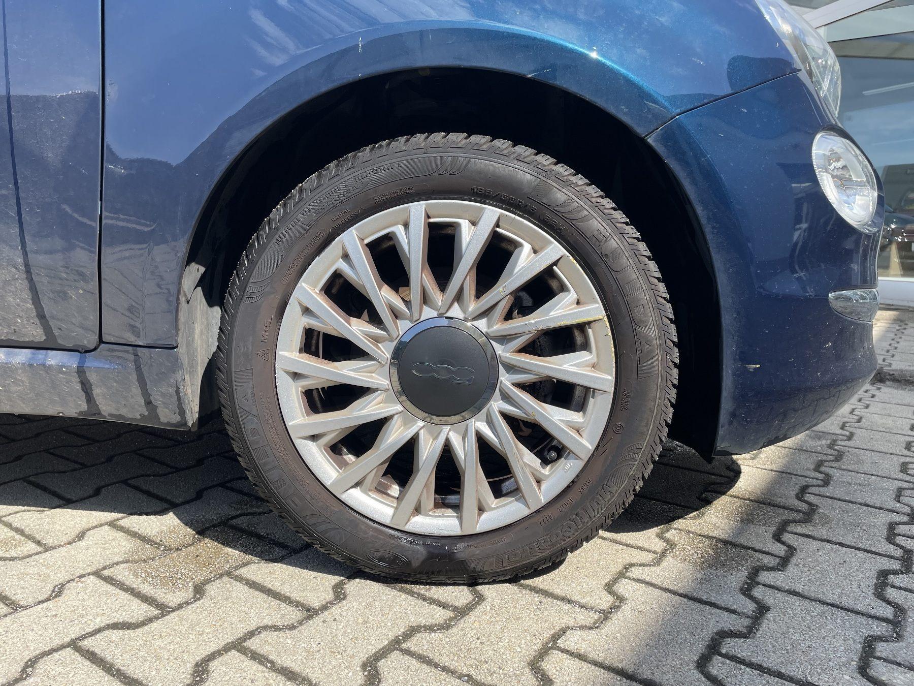 Fahrzeug-Bild 15