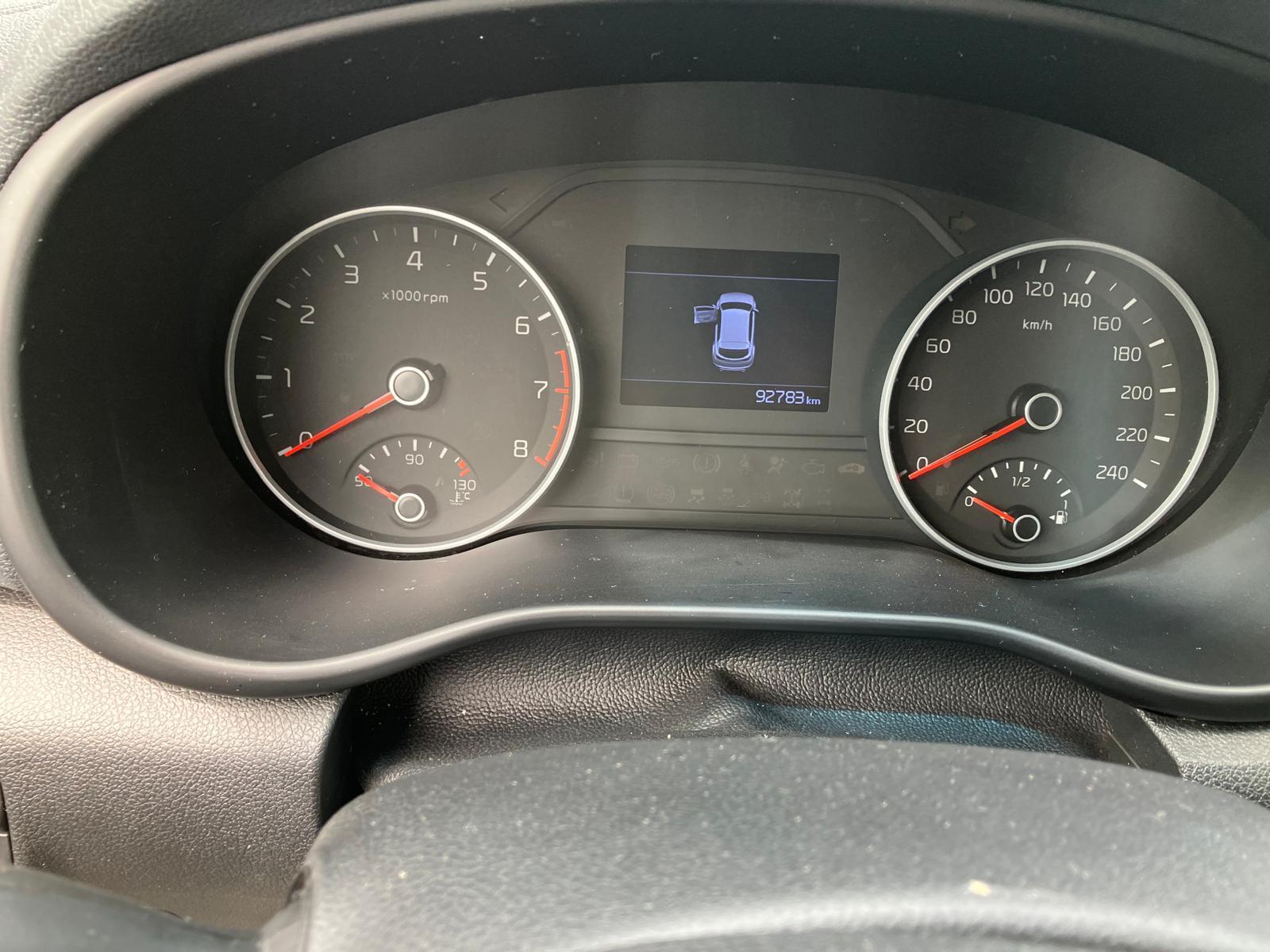 Fahrzeug-Bild 7