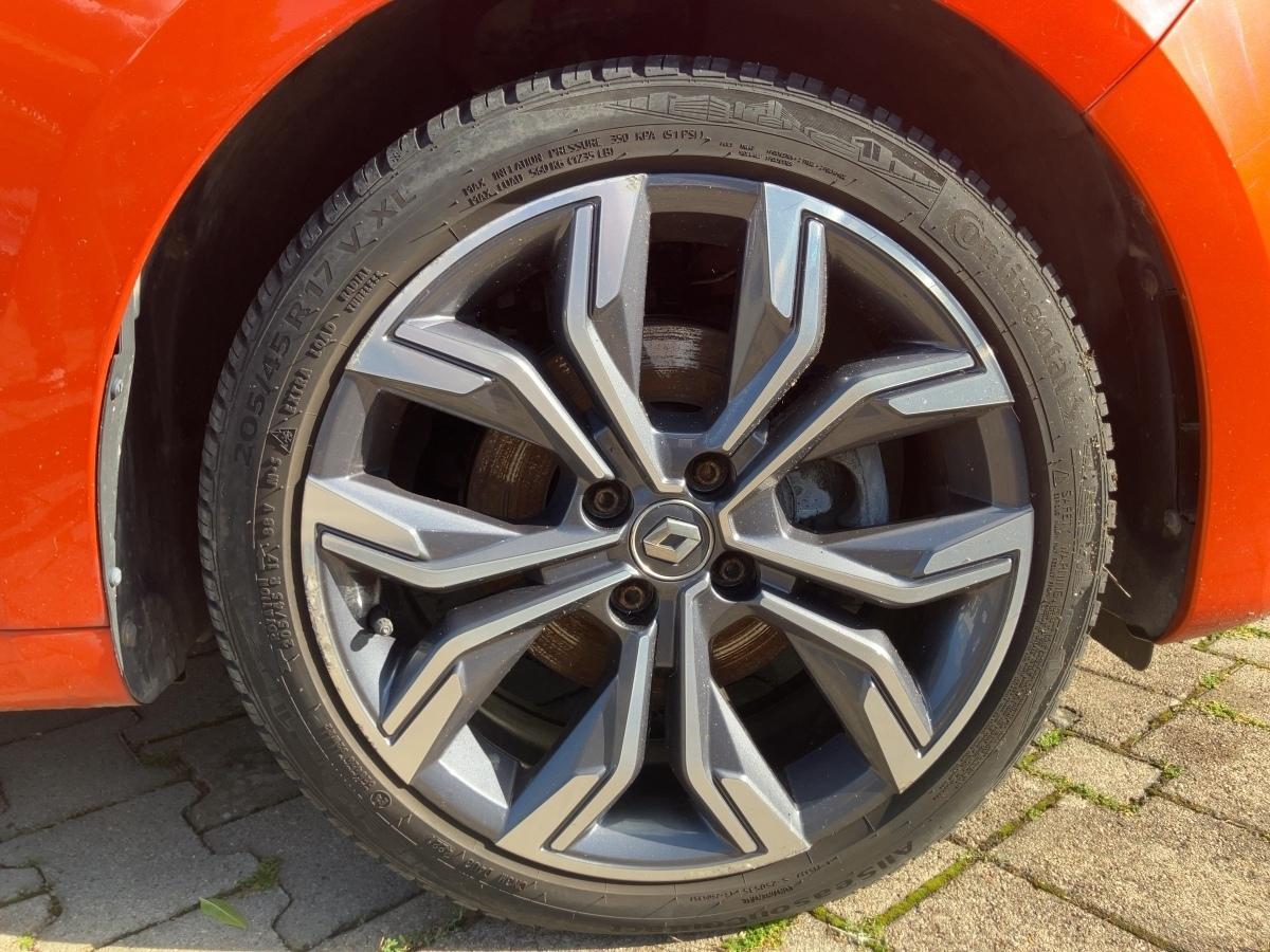 Fahrzeug-Bild 6