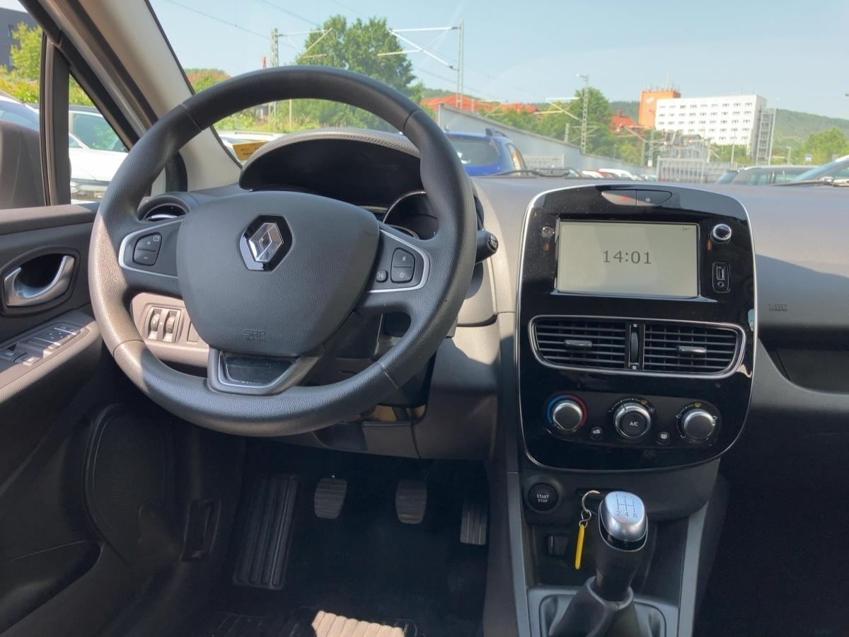 Fahrzeug-Bild 10