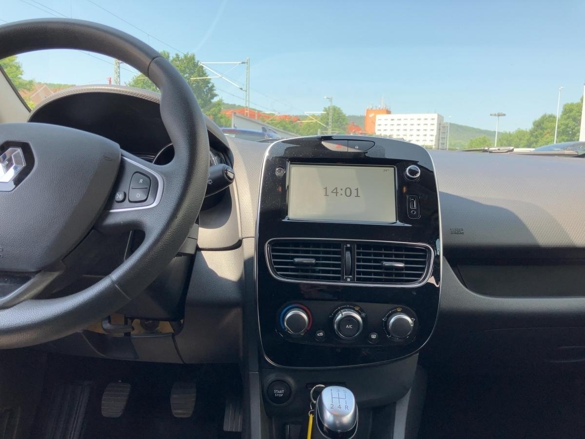 Fahrzeug-Bild 11