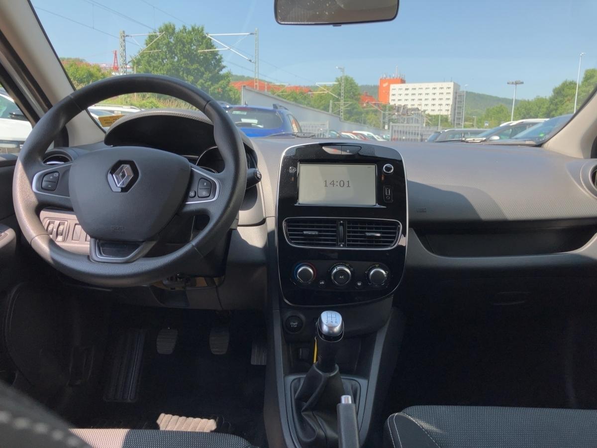 Fahrzeug-Bild 9