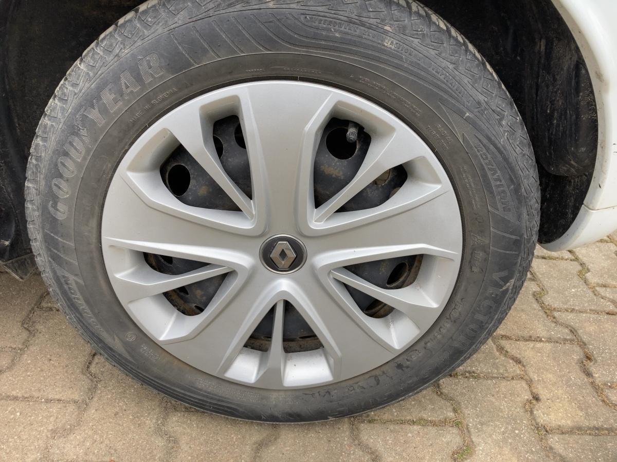 Fahrzeug-Bild 6