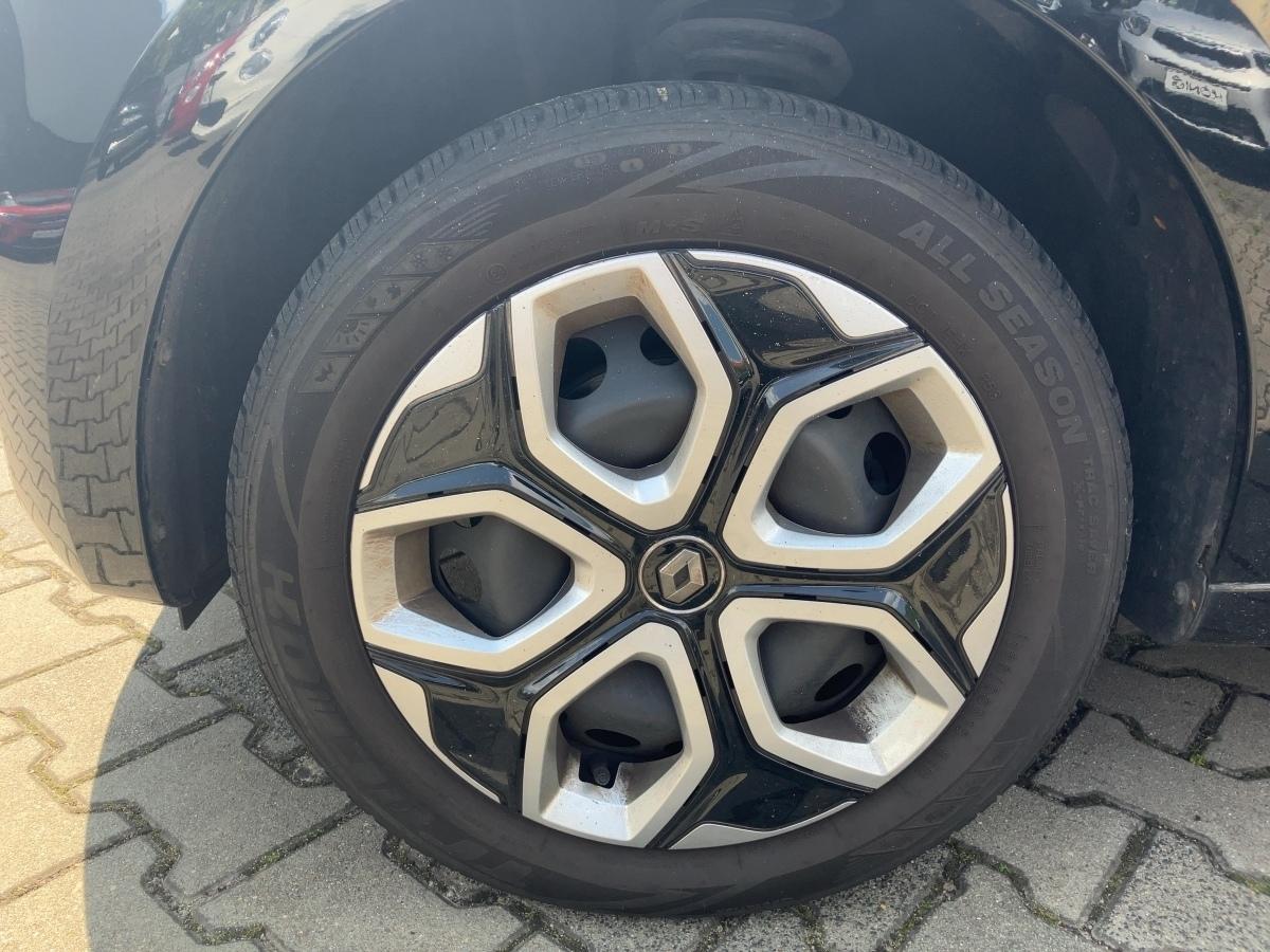 Fahrzeug-Bild 6