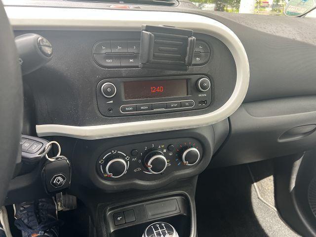 Fahrzeug-Bild 12