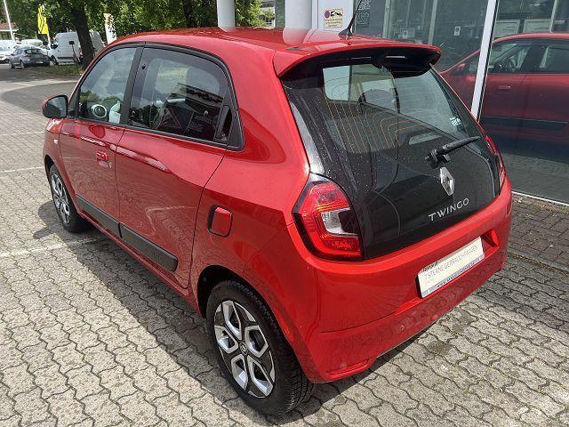 Fahrzeug-Bild 4