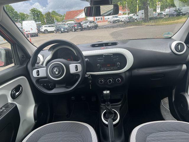 Fahrzeug-Bild 7